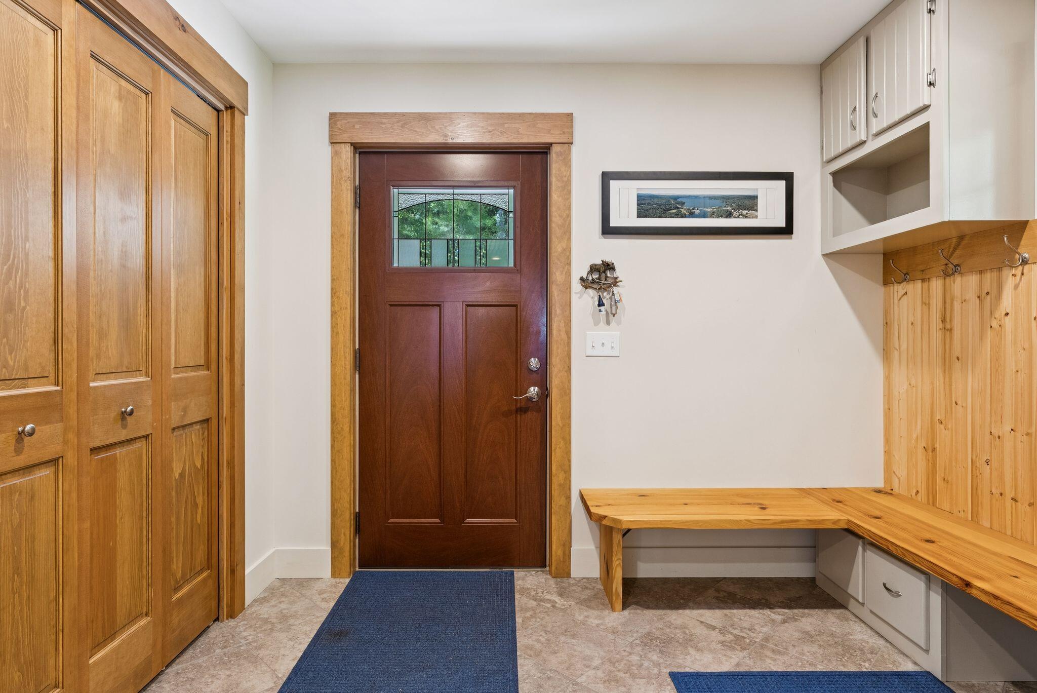 364 Kansas Road, Bridgton, ME, 04009