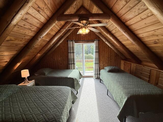 378 Main Street, Princeton, ME 04668 IMG_6210