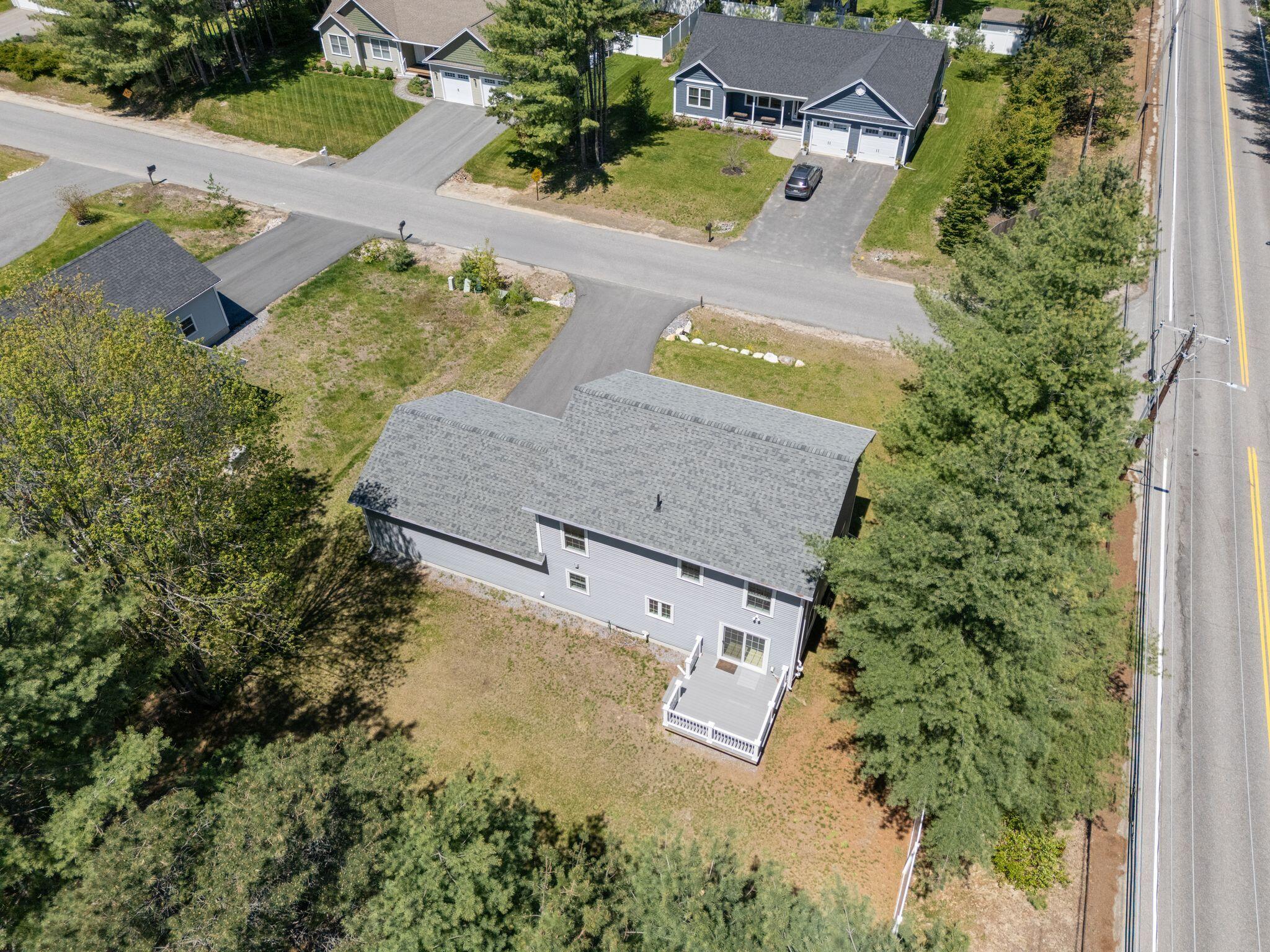 1 Hovey Lane, Brunswick, ME 04011 1_Hovey_Ln_127
