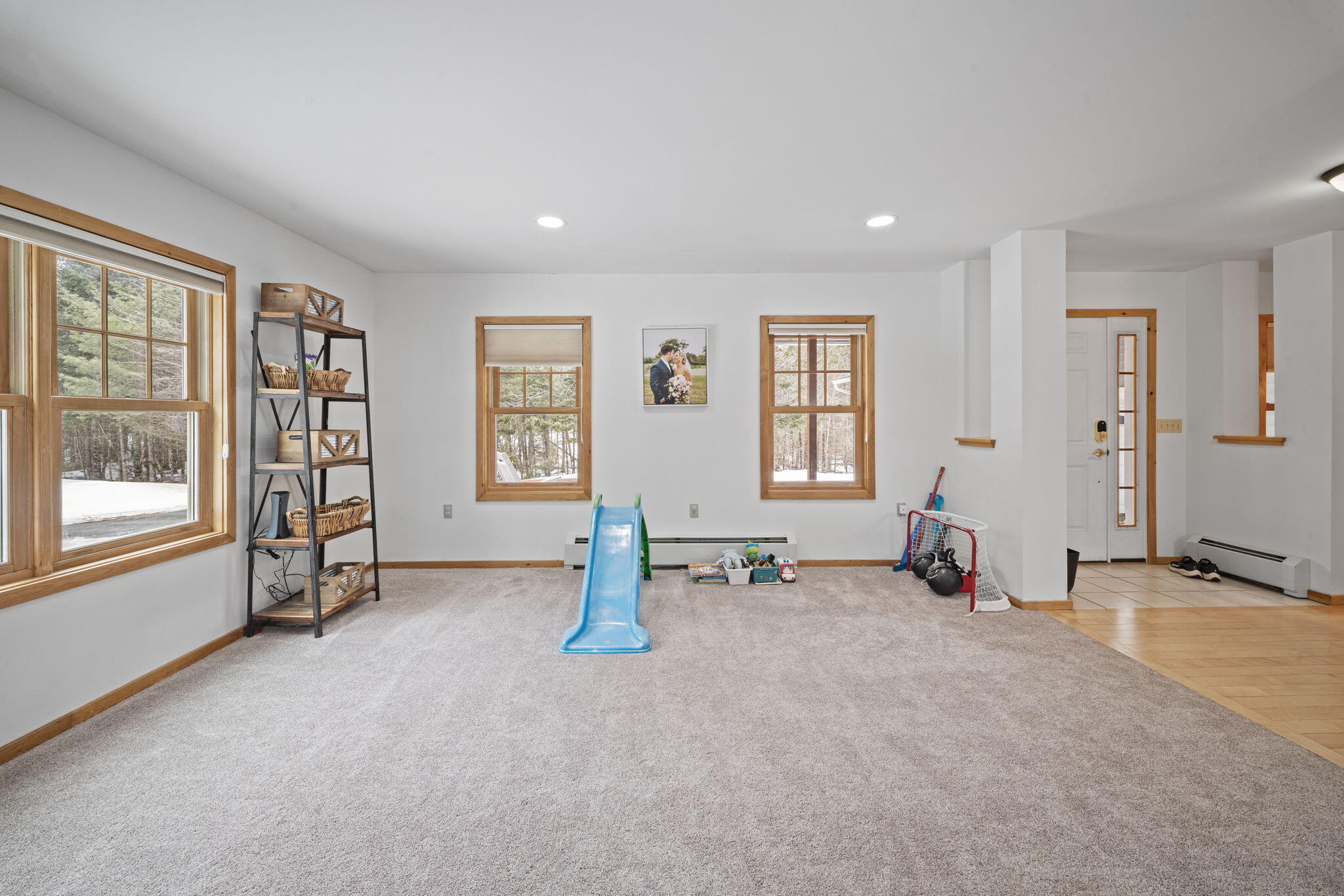 73 Jillian Way, Glenburn, ME, 04401