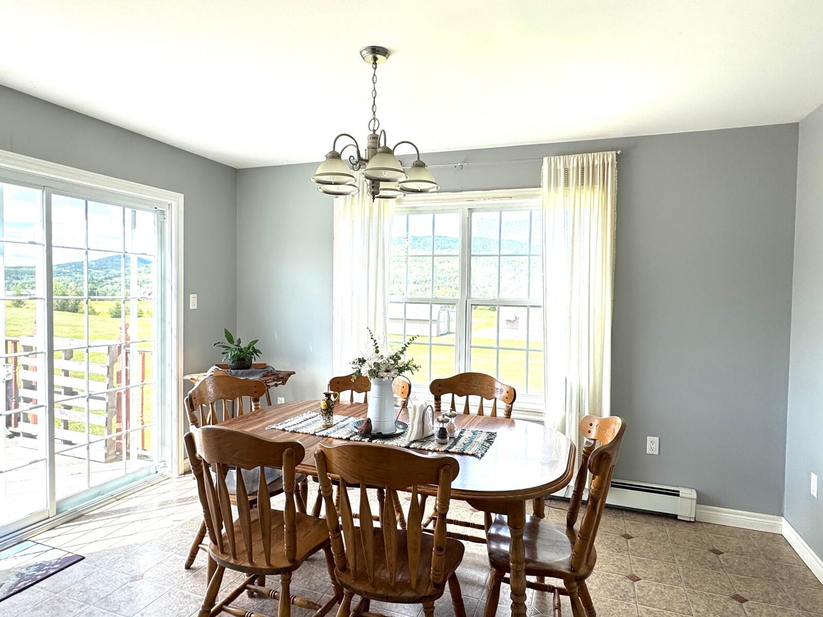 6 Sunnyfield Drive, Fort Kent, ME, 04743