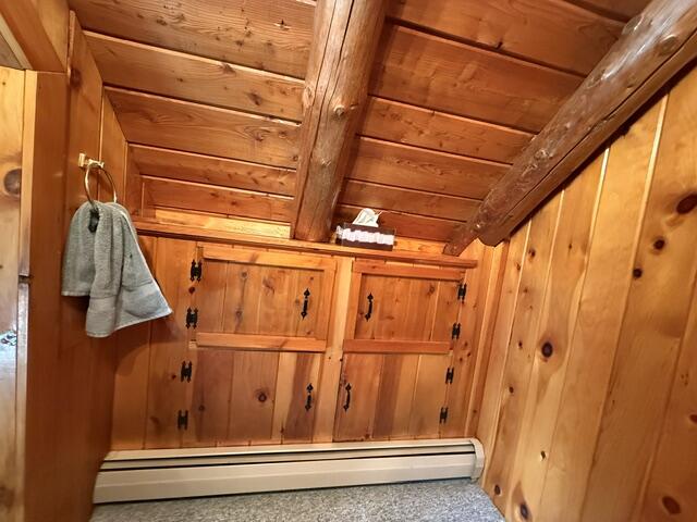 378 Main Street, Princeton, ME 04668 IMG_6217