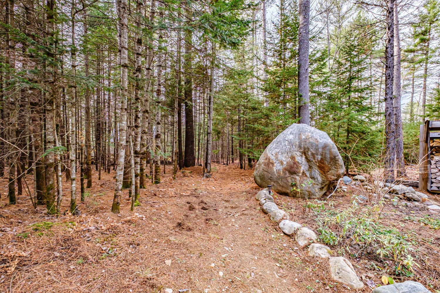 143 Westwood Road, Bethel, ME, 04217-3070