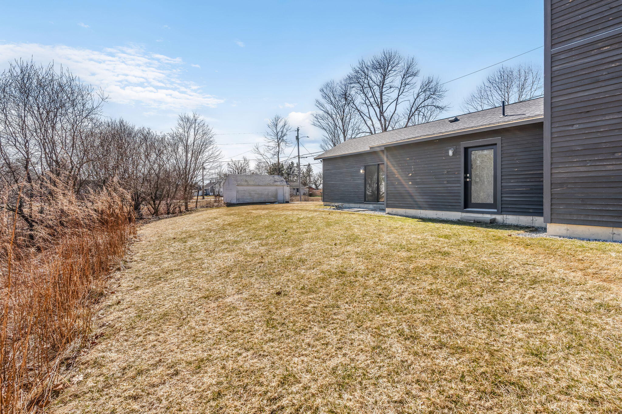 57 Beechwood Street, Thomaston, ME, 04861