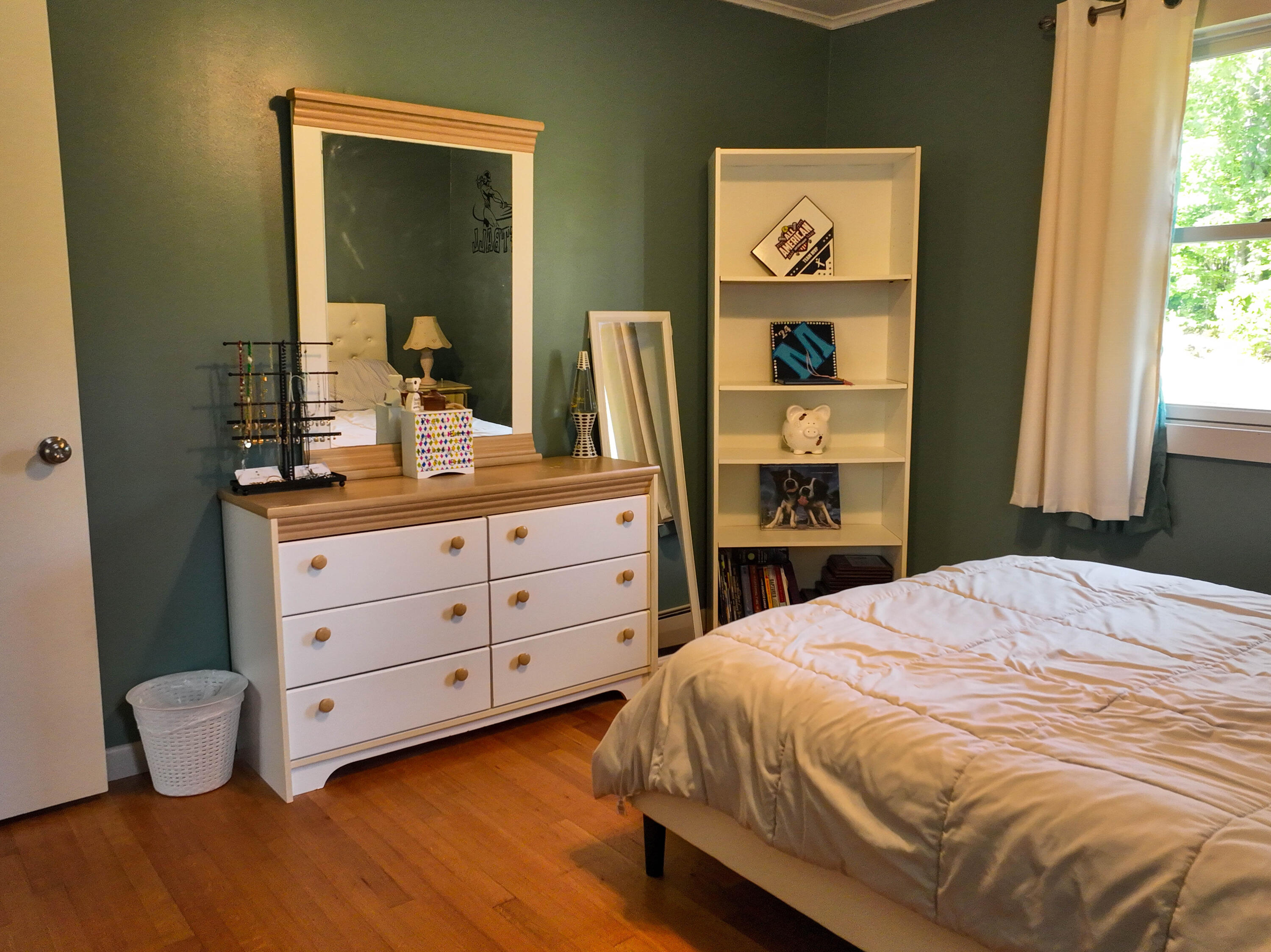 188 Paradise Road, Bethel, ME, 04217