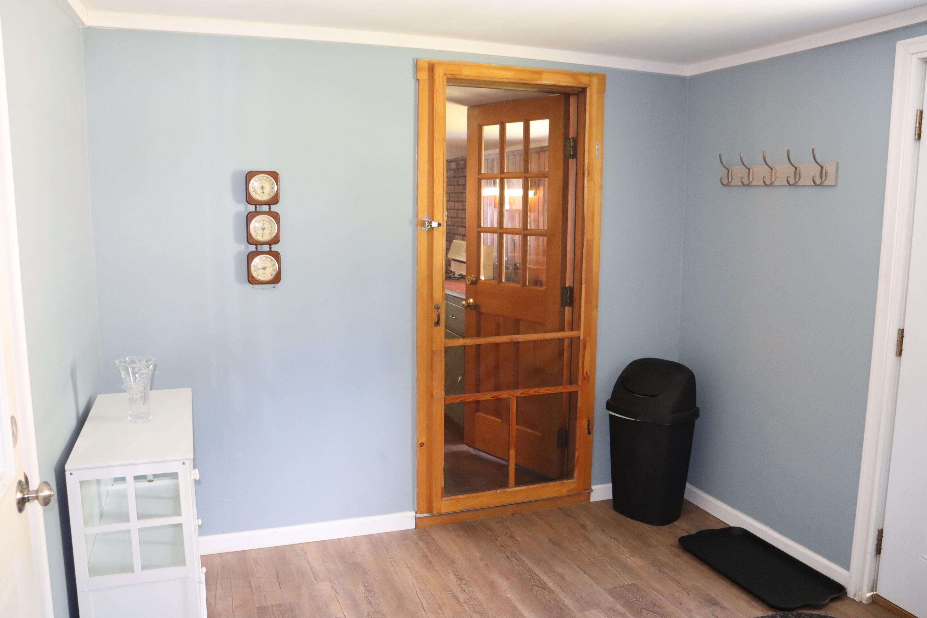 46 Pond Road, Eddington, ME, 04428