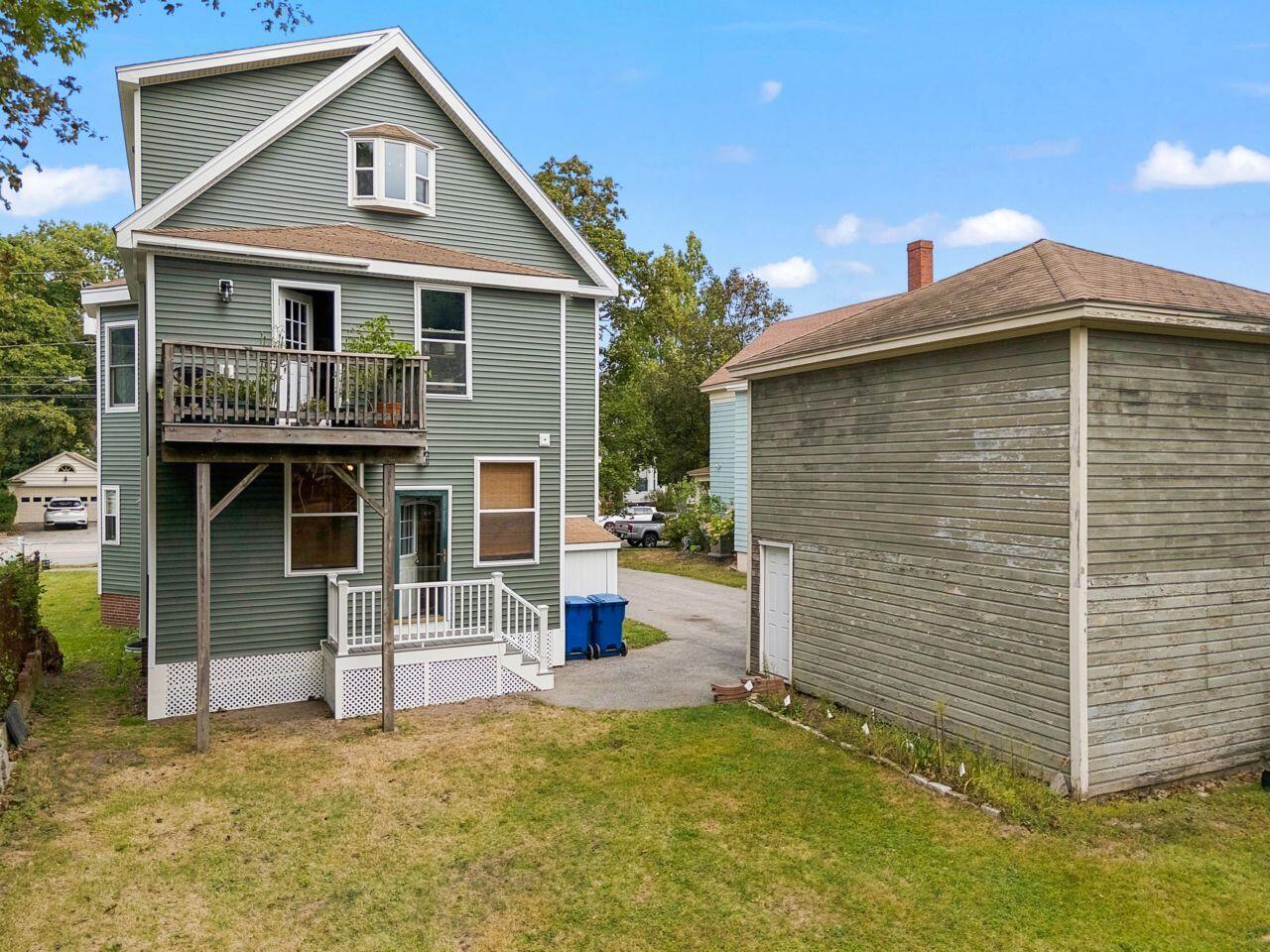 photos_web_resolution_70_Pleasant_Ave_19