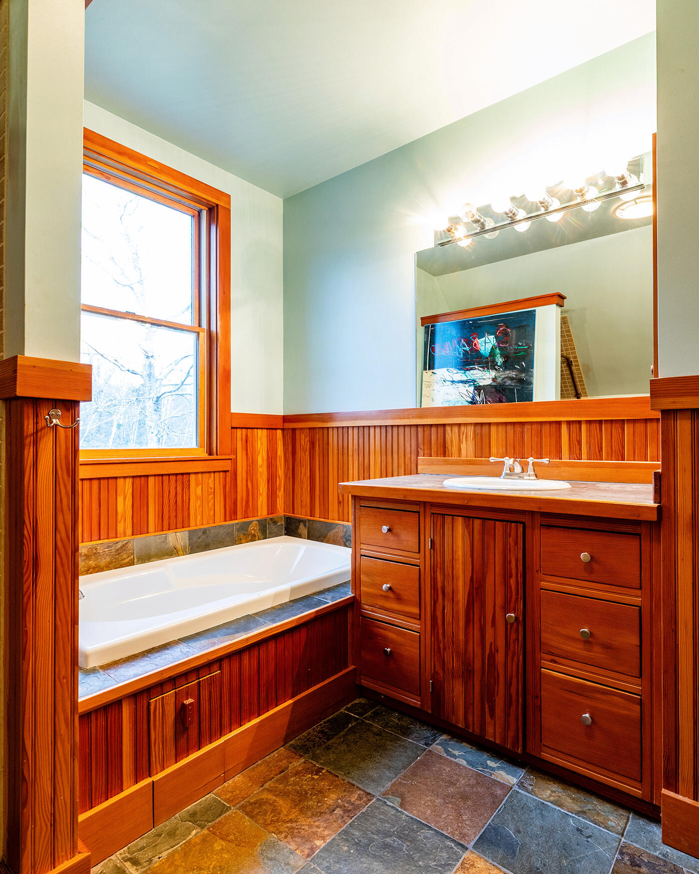 616 Slab City Road, Lincolnville, ME, 04849