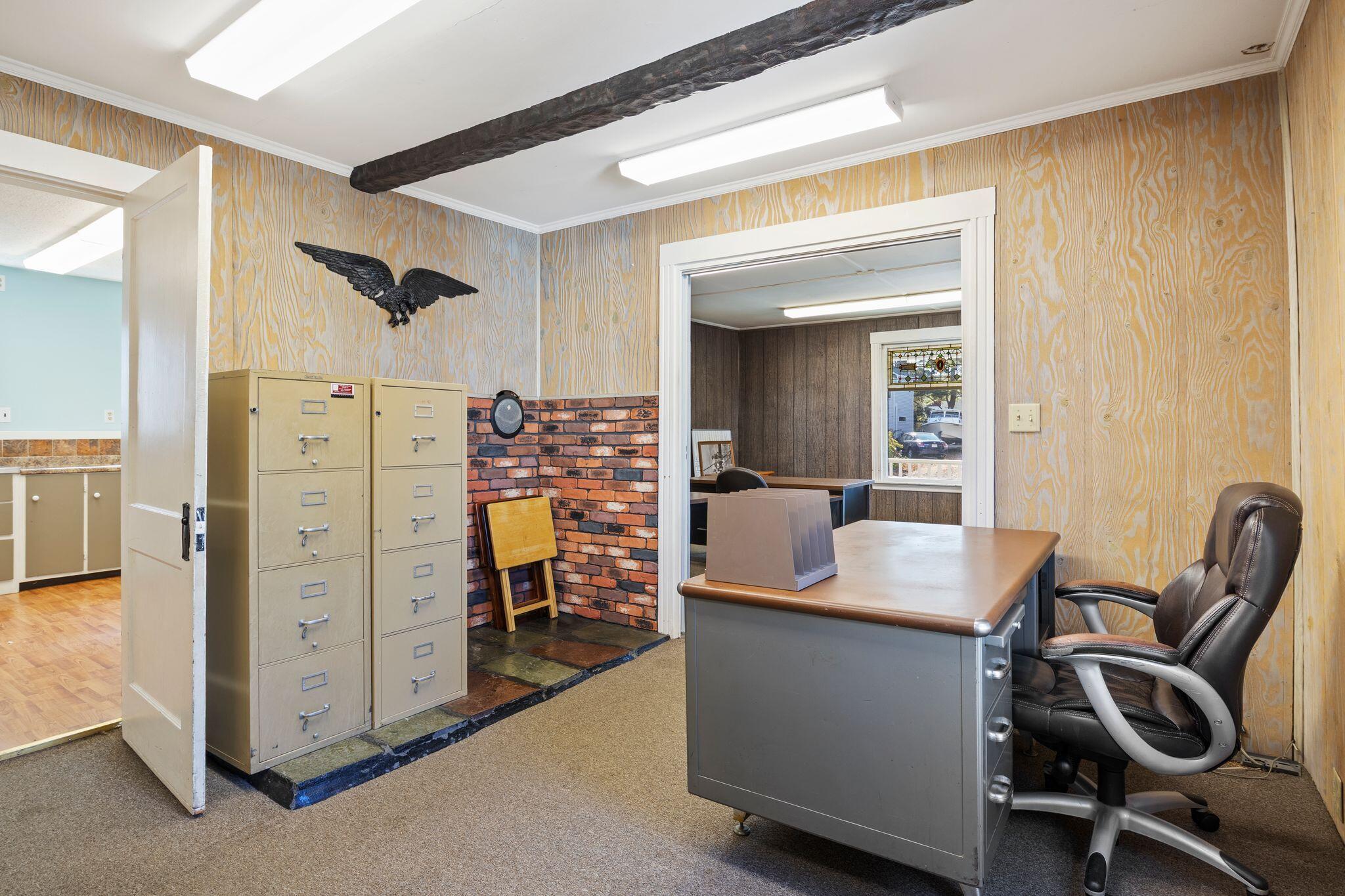 10 Elm Street, Gorham, ME, 04038