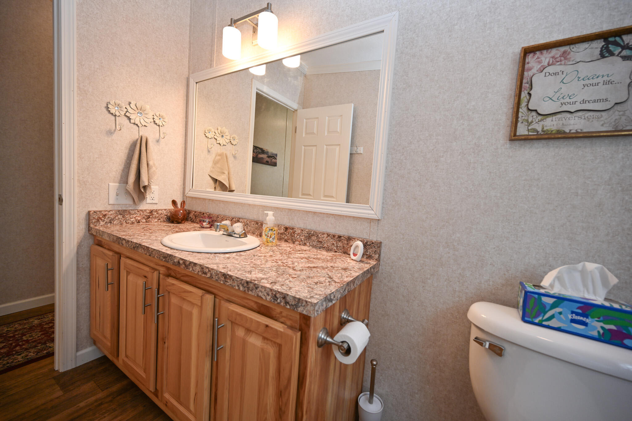 223 North Road, Dixmont, ME, 04932