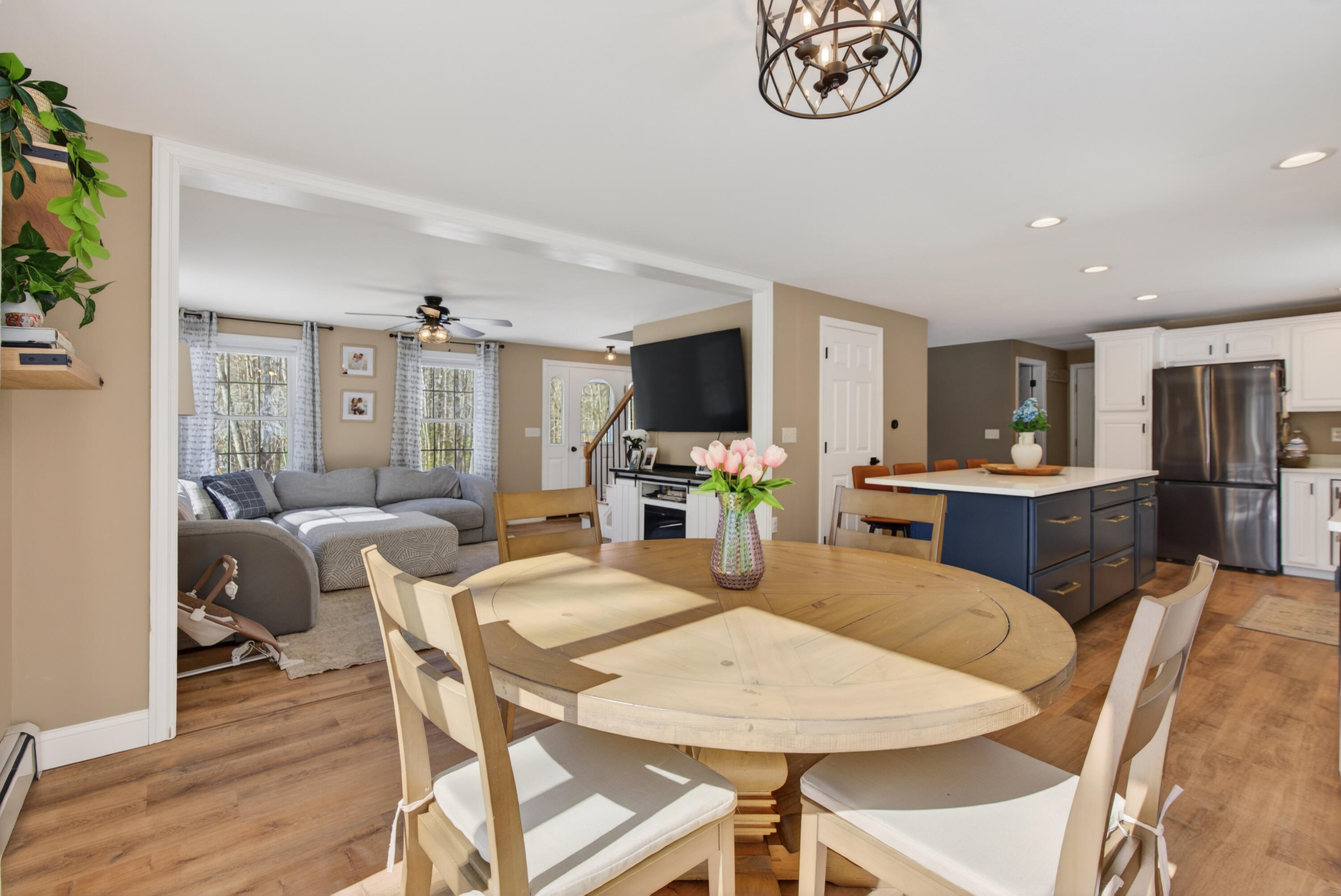 202 Cole Hill Road, Standish, ME, 04084