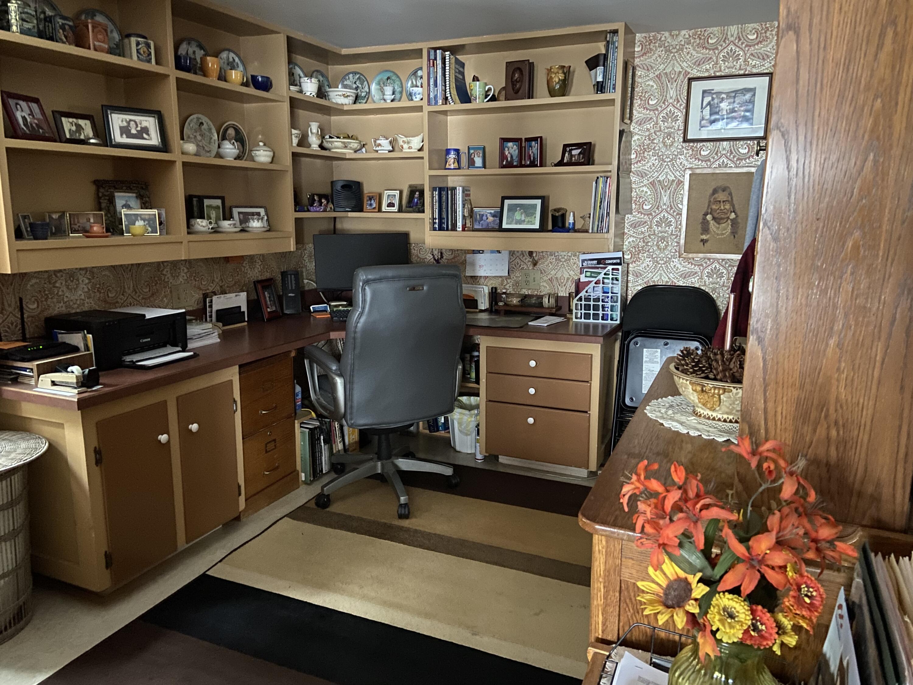 41 Haskell Avenue, Raymond, ME, 04071