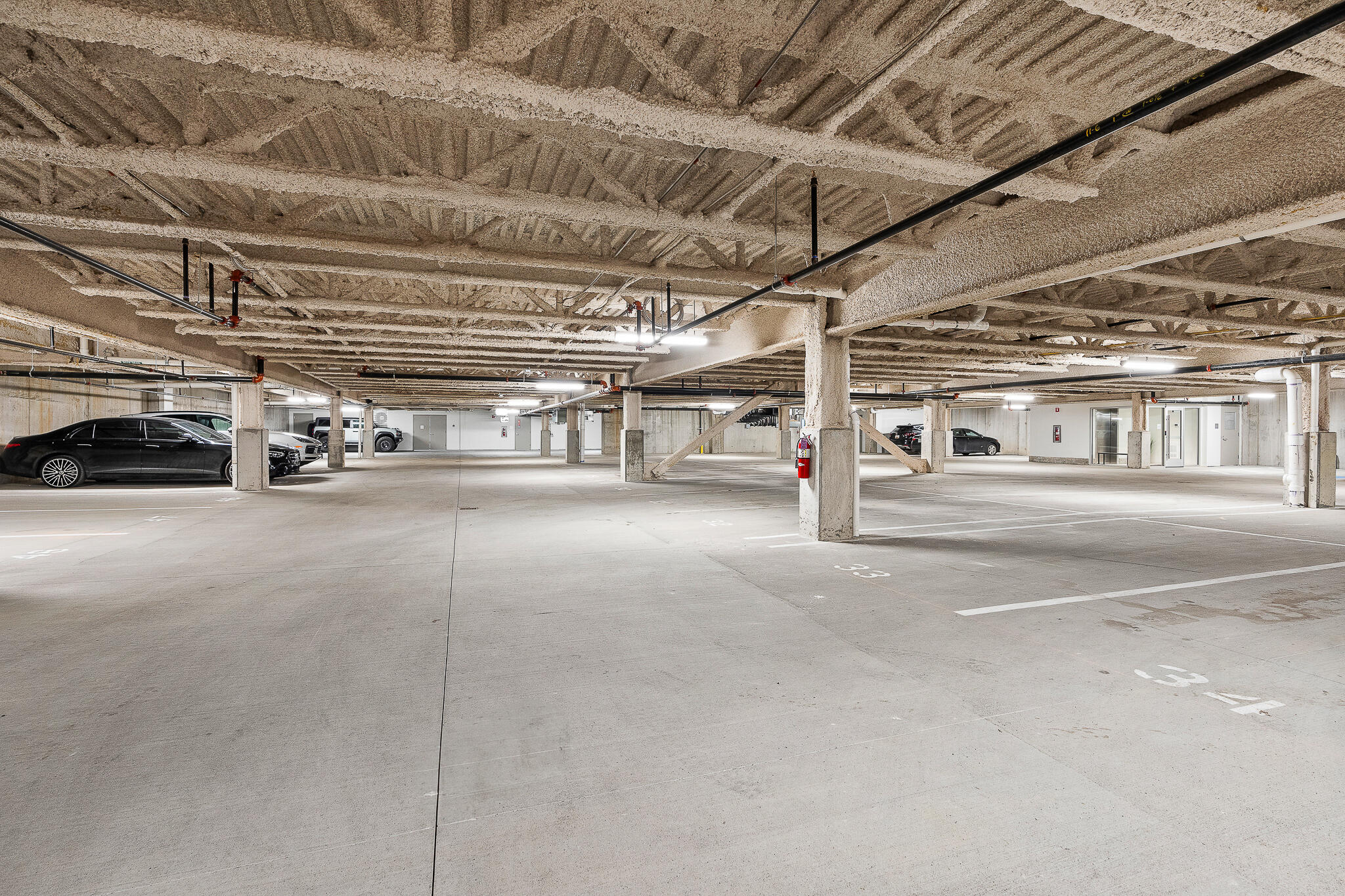 267 US Route 1 UNIT 309, Falmouth, ME, 04105