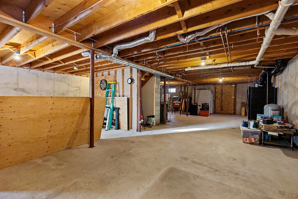 33 Belfast Augusta Road E, Searsmont, ME, 04973