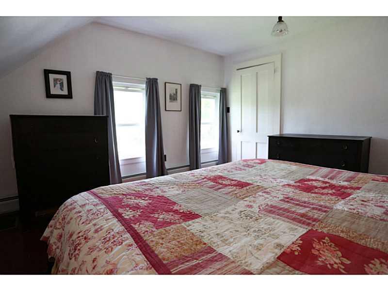 23 Songo Pond Road, Bethel, ME, 04217