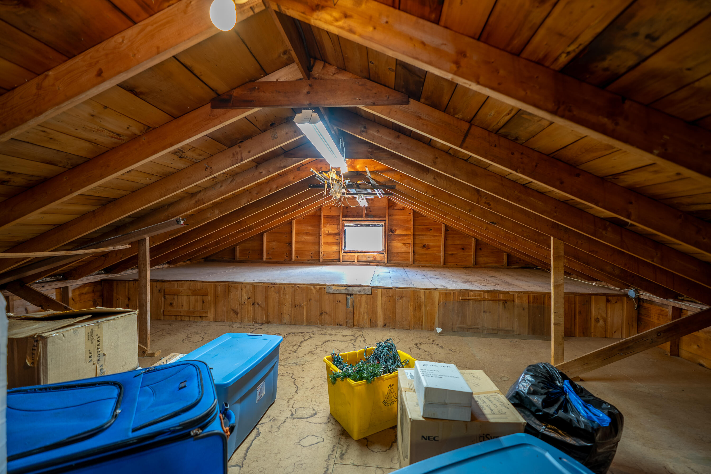 1522 Pushaw Road, Glenburn, ME, 04401