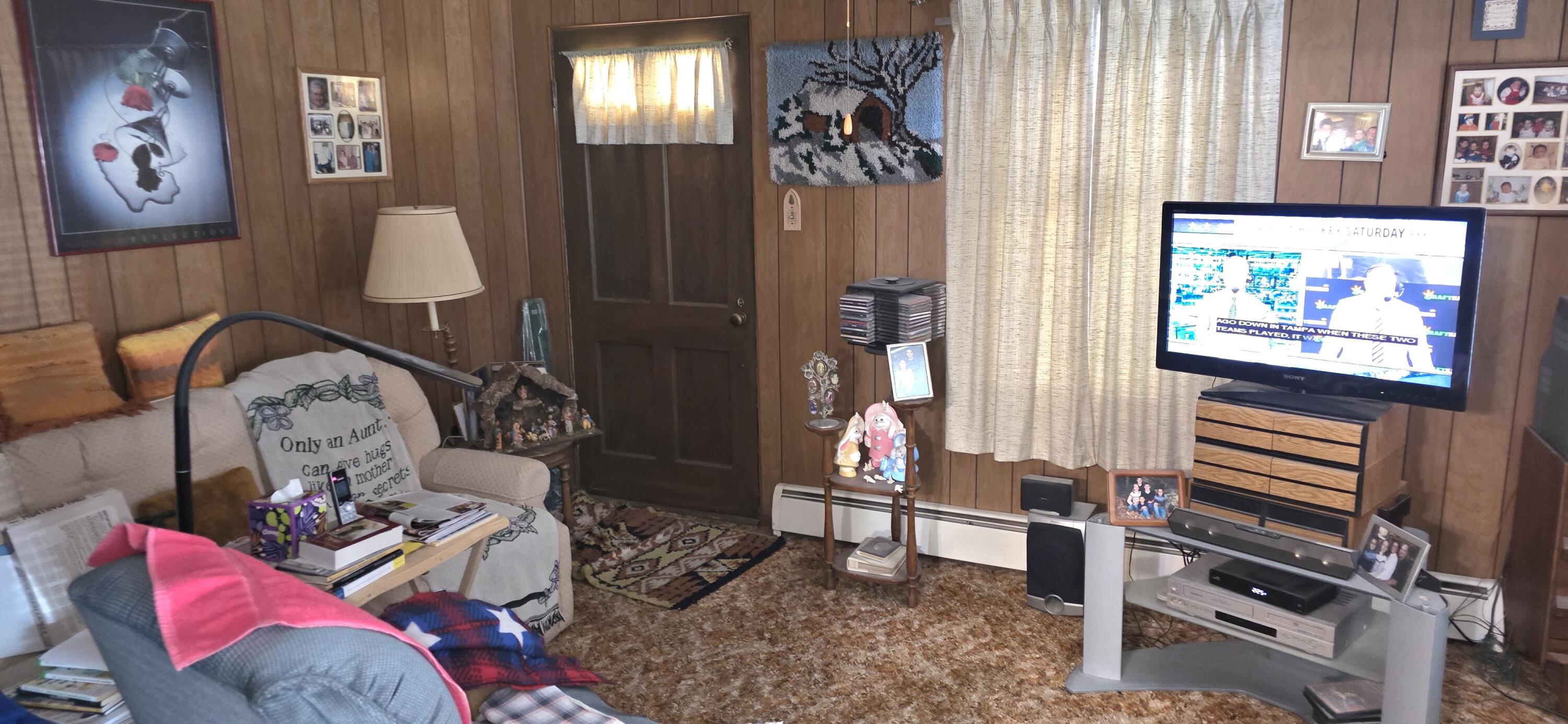 215 Cook Street, Auburn, ME, 04210