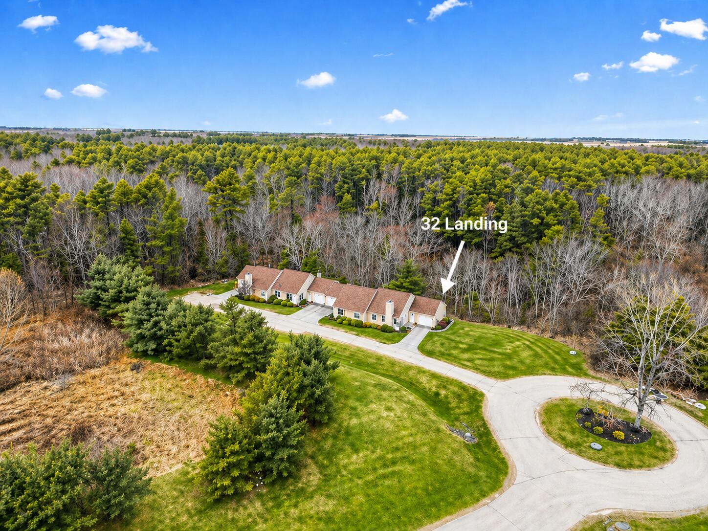 32 Landing Drive UNIT 32, Kennebunk, ME, 04043