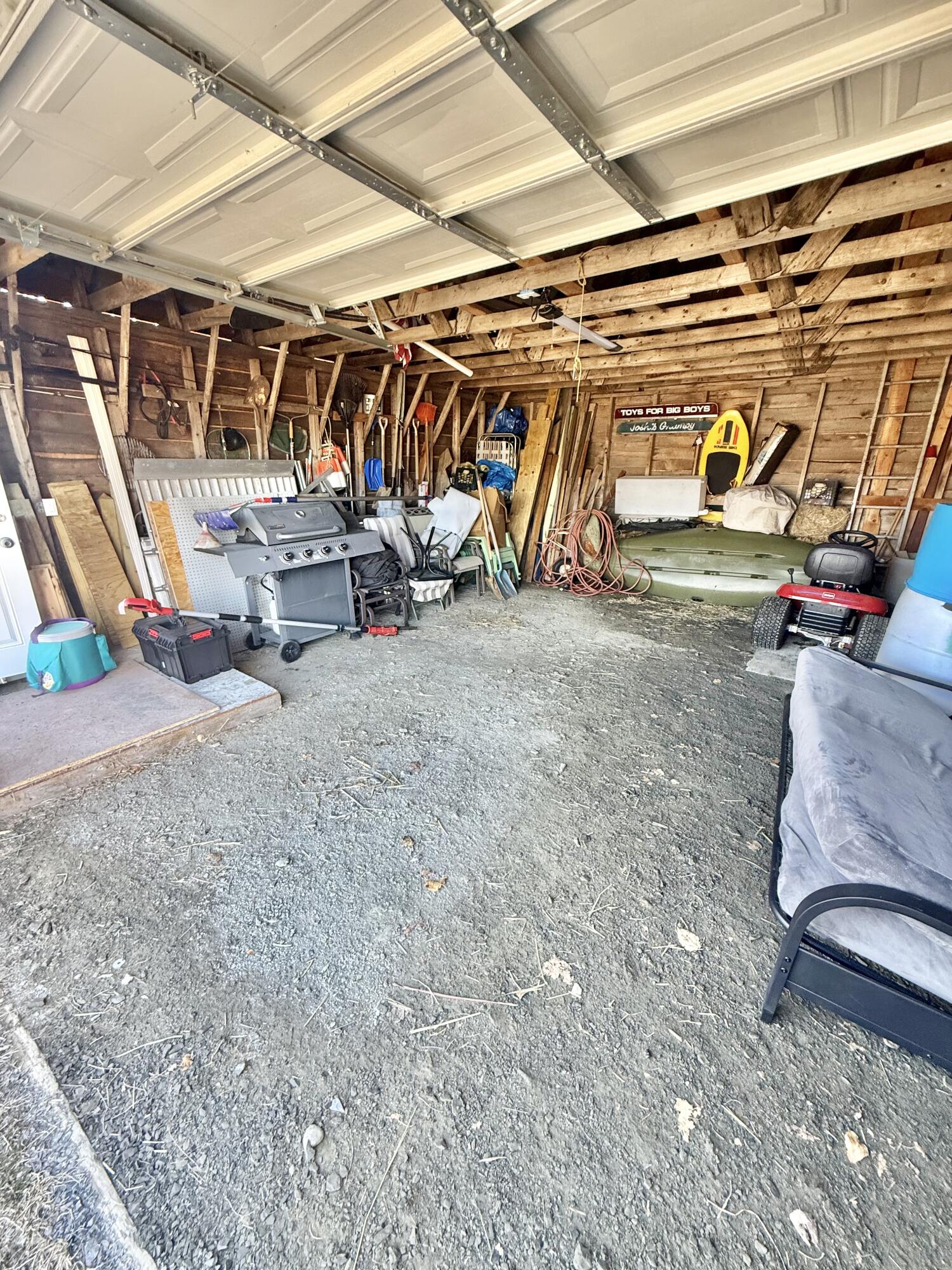 112 Sinclair Road, Sinclair, ME, 04779