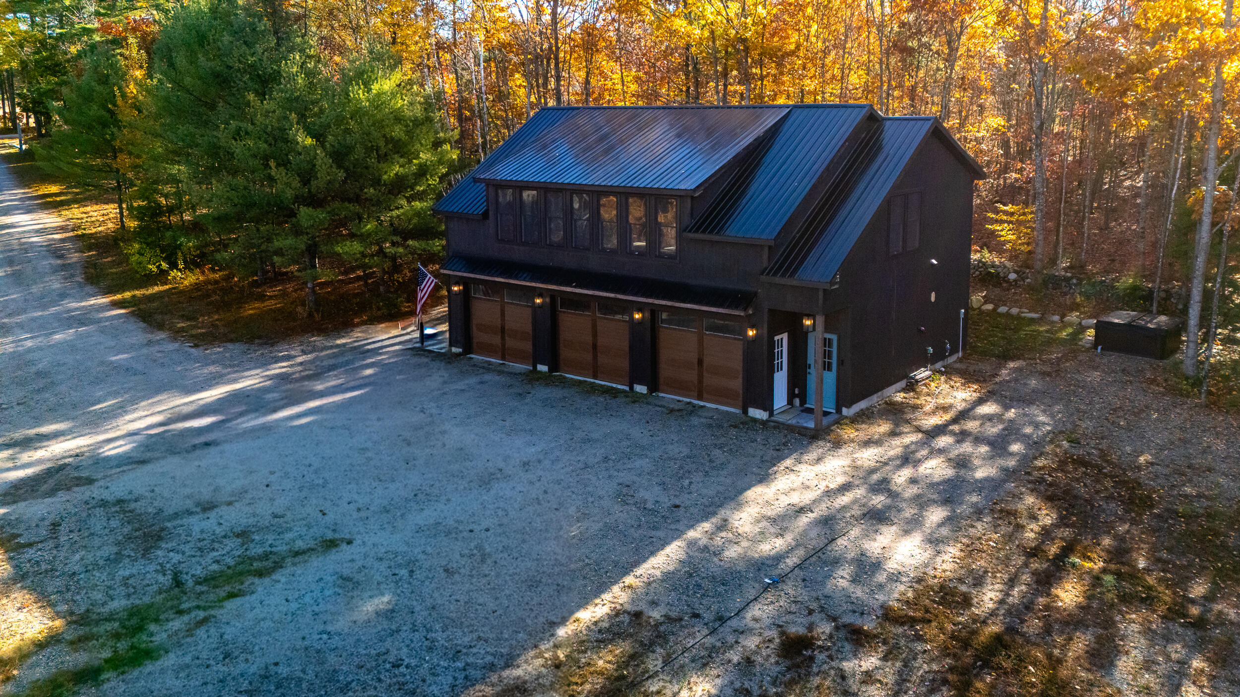 166 Maine Avenue, Portland, ME, 04103