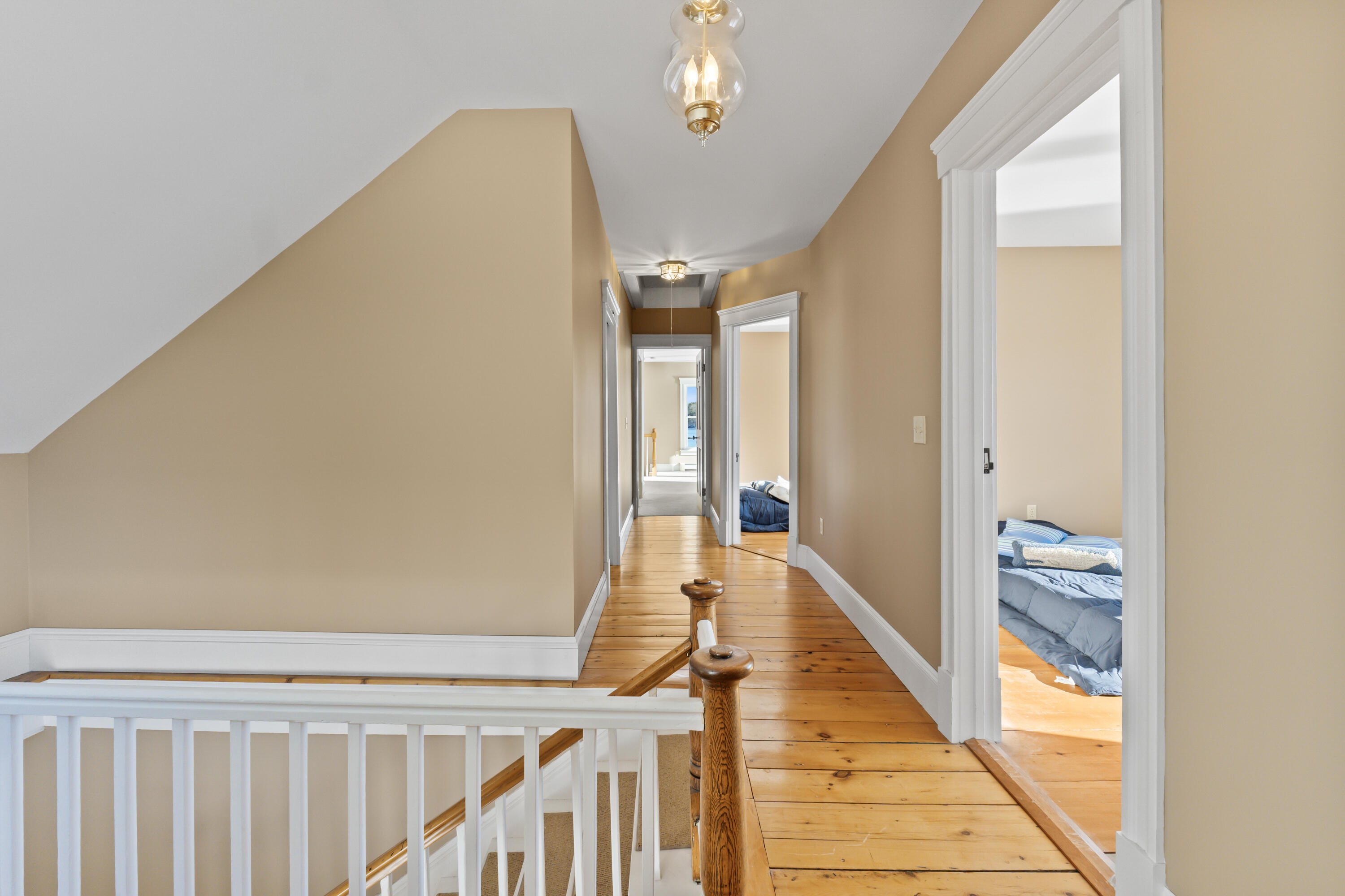 15 Church Lane, Phippsburg, ME, 04562