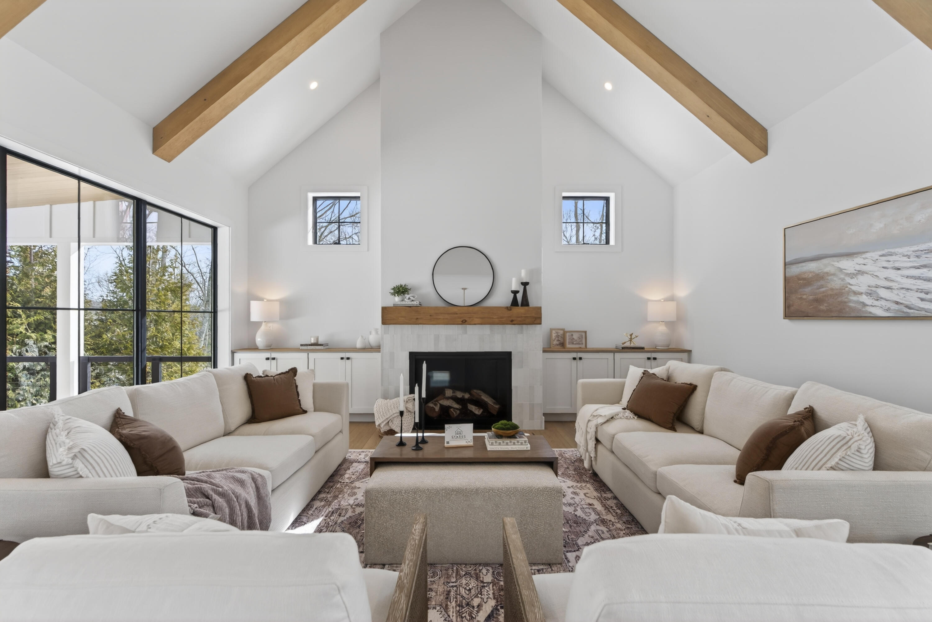 Search Homes for Sale