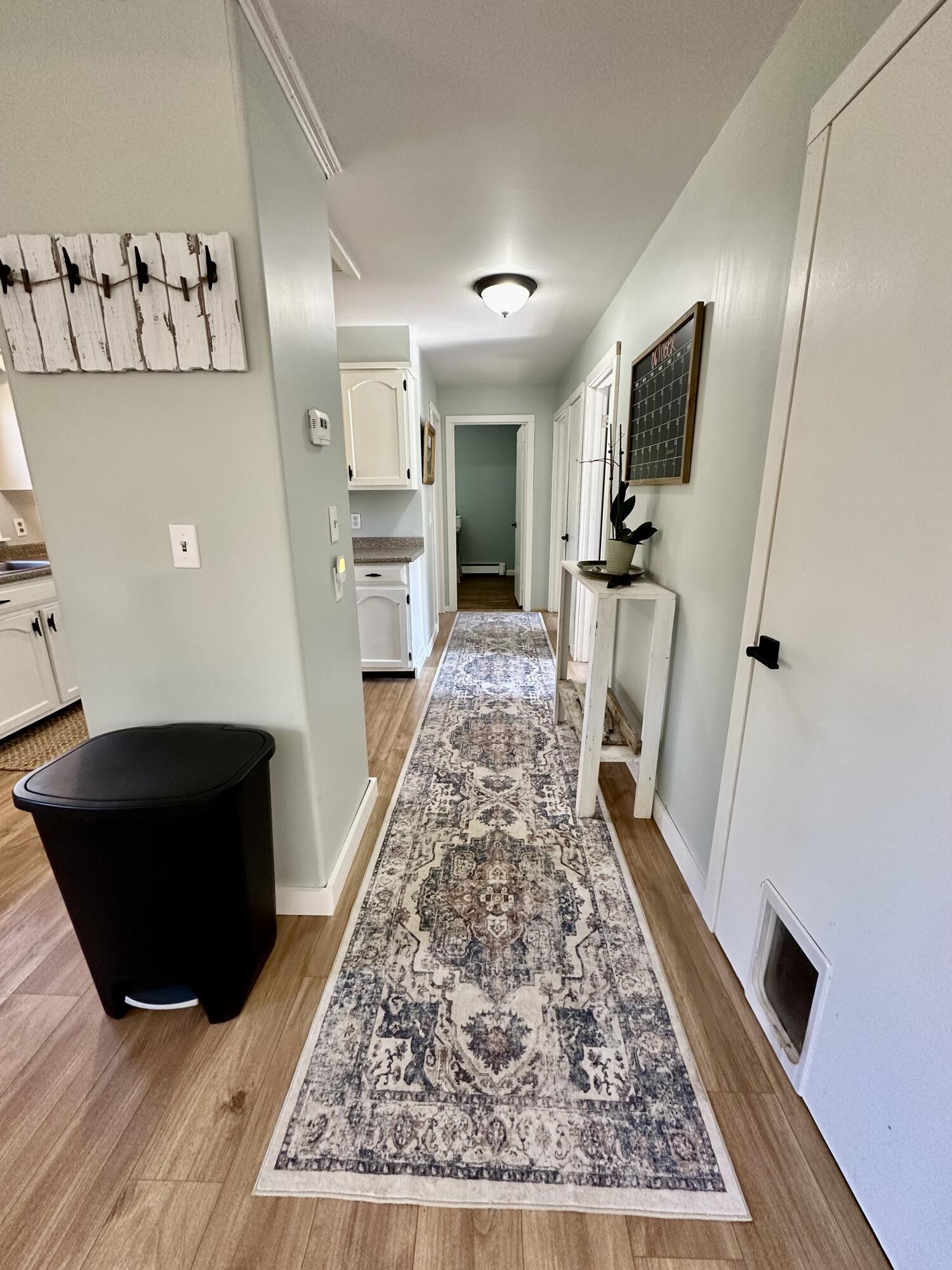 264 Cross Road, Hancock, ME, 04640