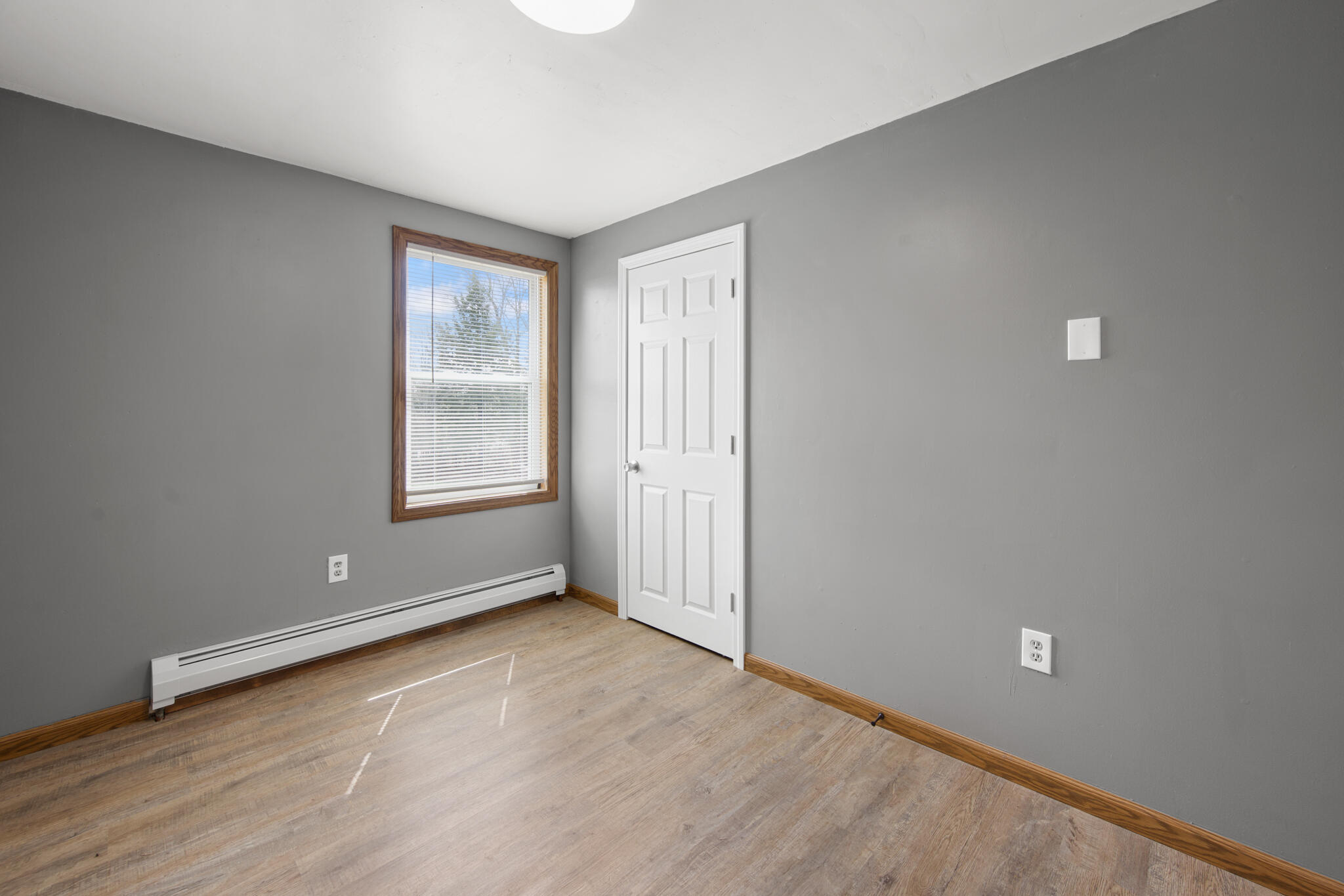 87 Moody Mills Road, Corinna, ME, 04928