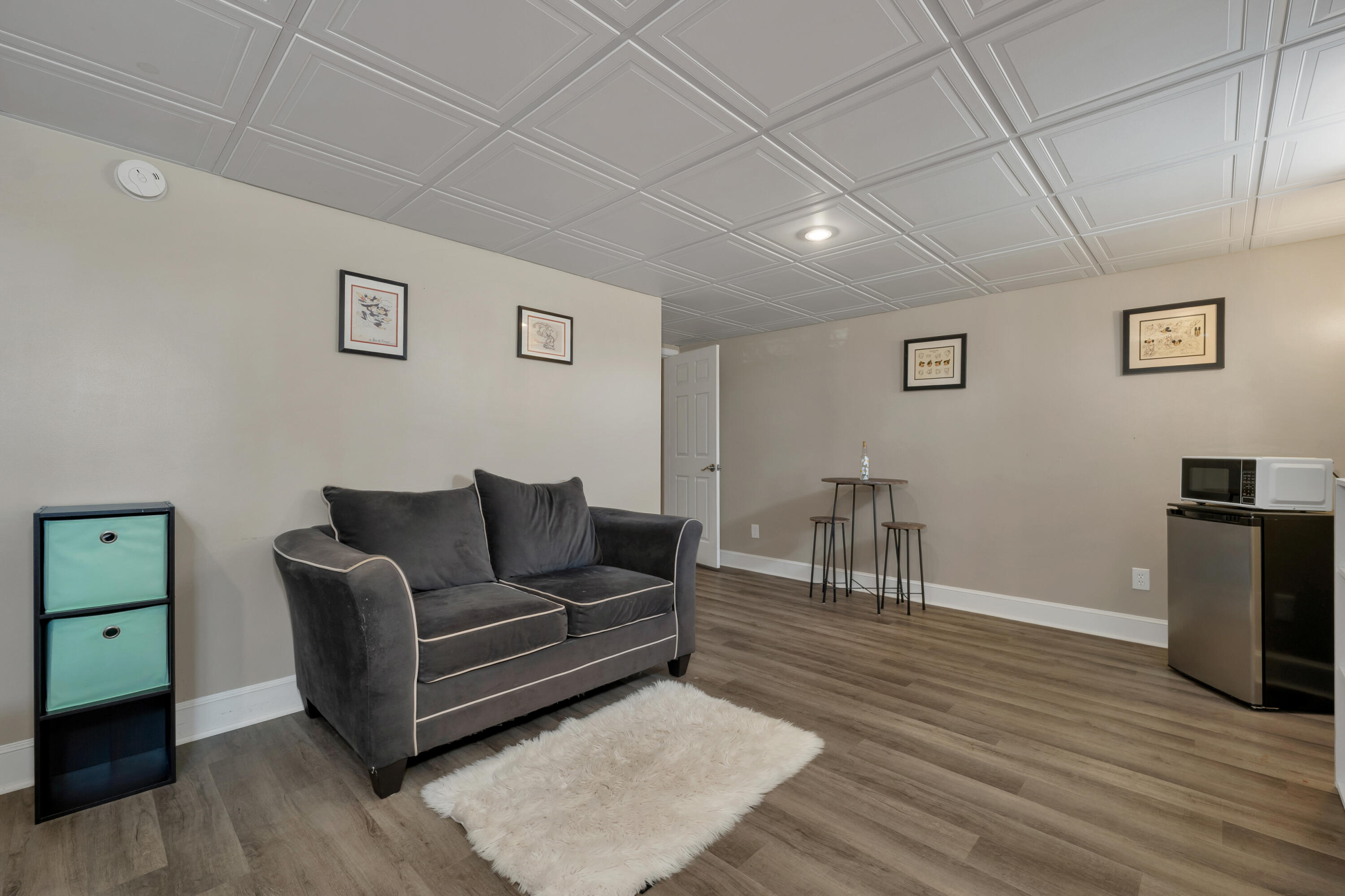 2 Deer Run Drive, Biddeford, ME, 04005