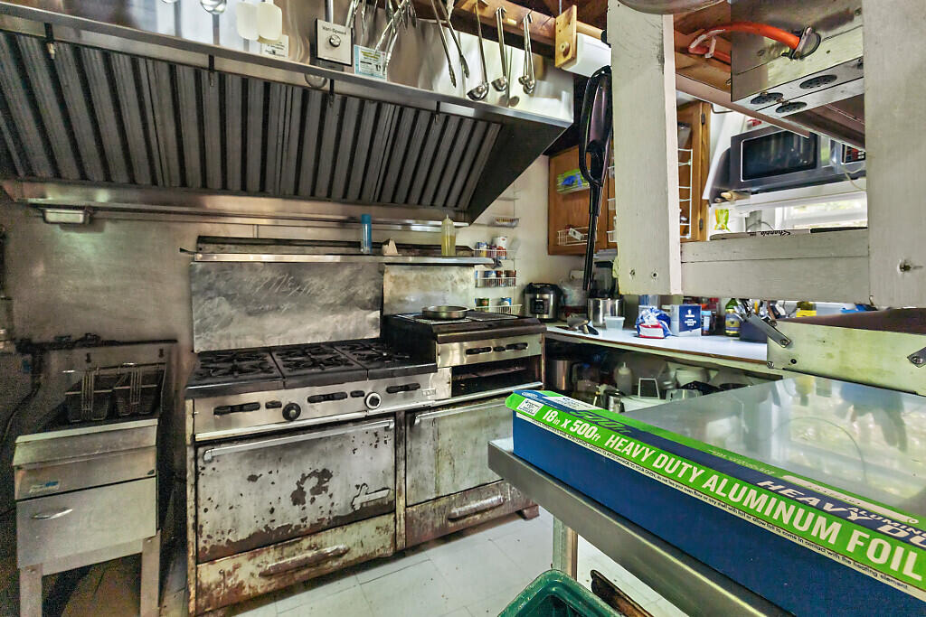 103 Taylor Woods Road, Belgrade, ME, 04917