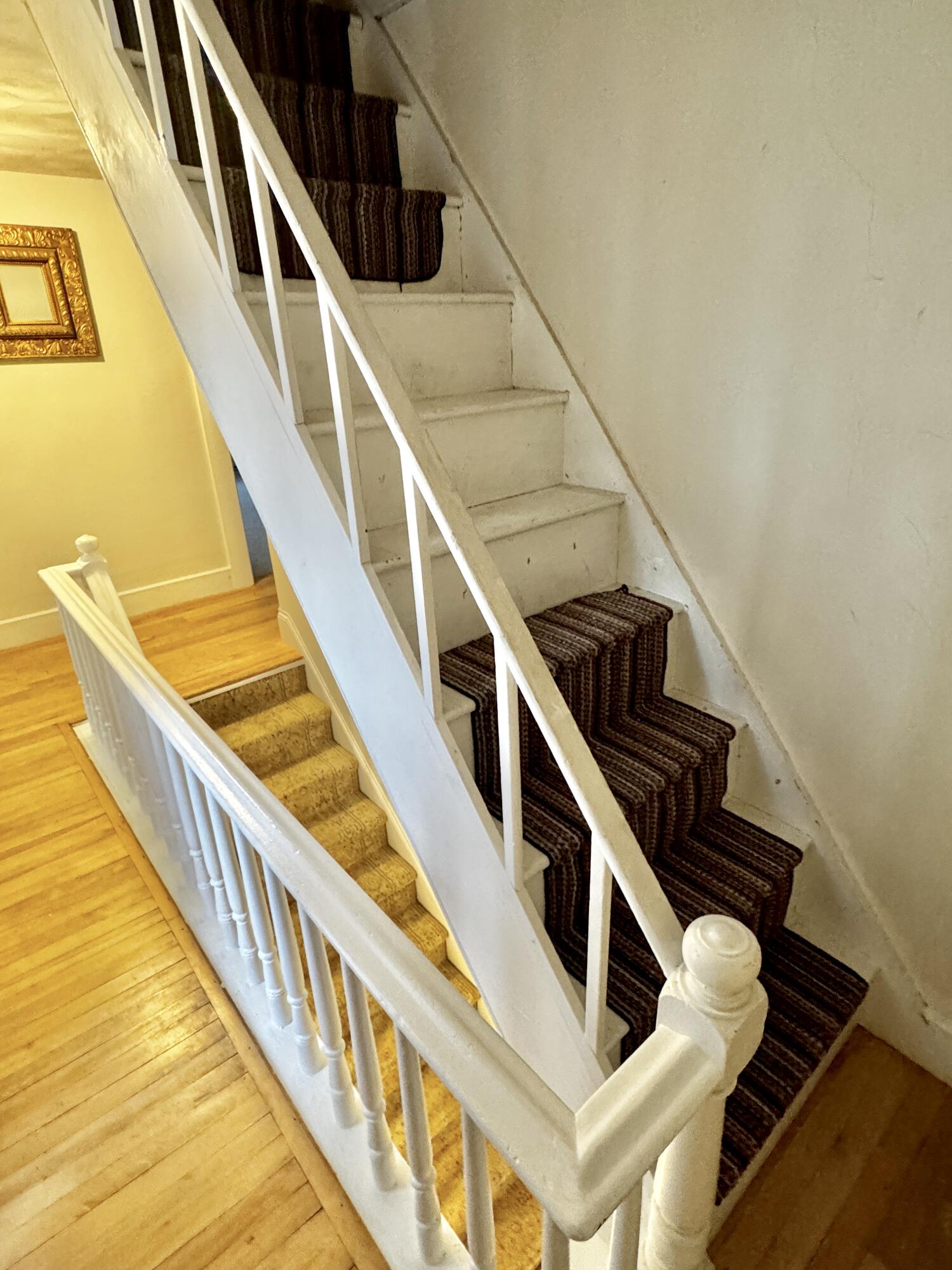 704 Main Street, Calais, ME, 04619