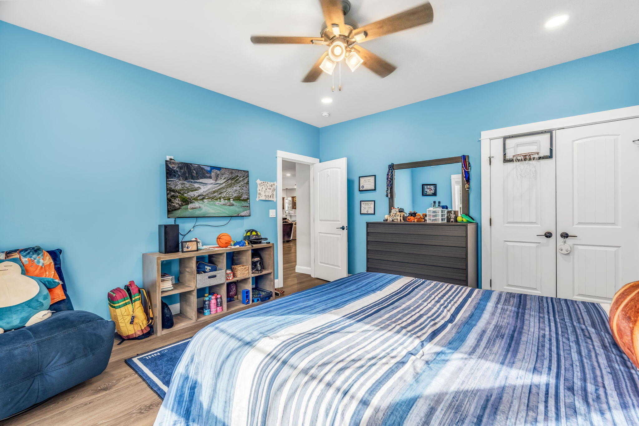 81 Fowler Road, Hampden, ME, 04444