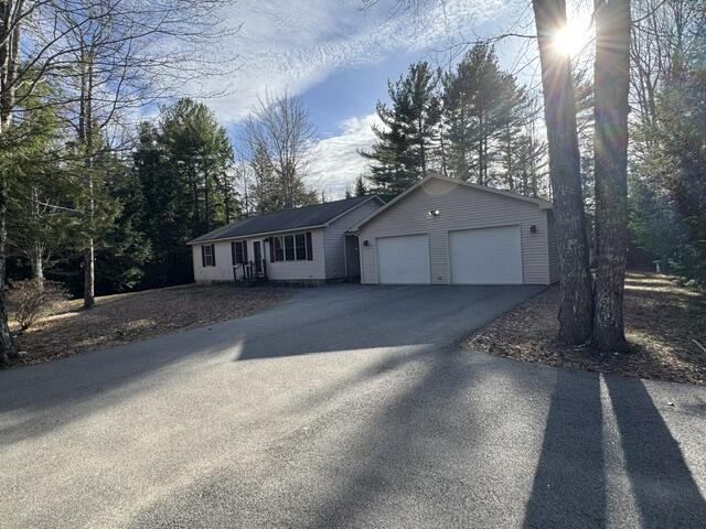 135 Ten Road, Bradley, ME 04411 — photo 26