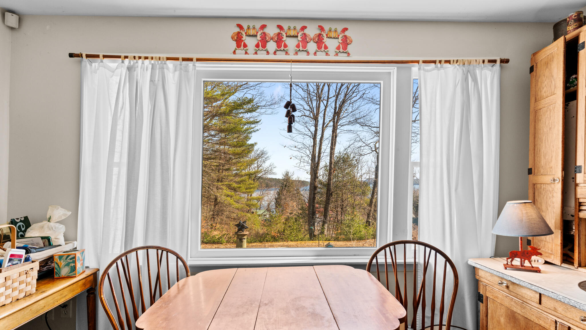 37 Waterford Road, Harrison, ME, 04040