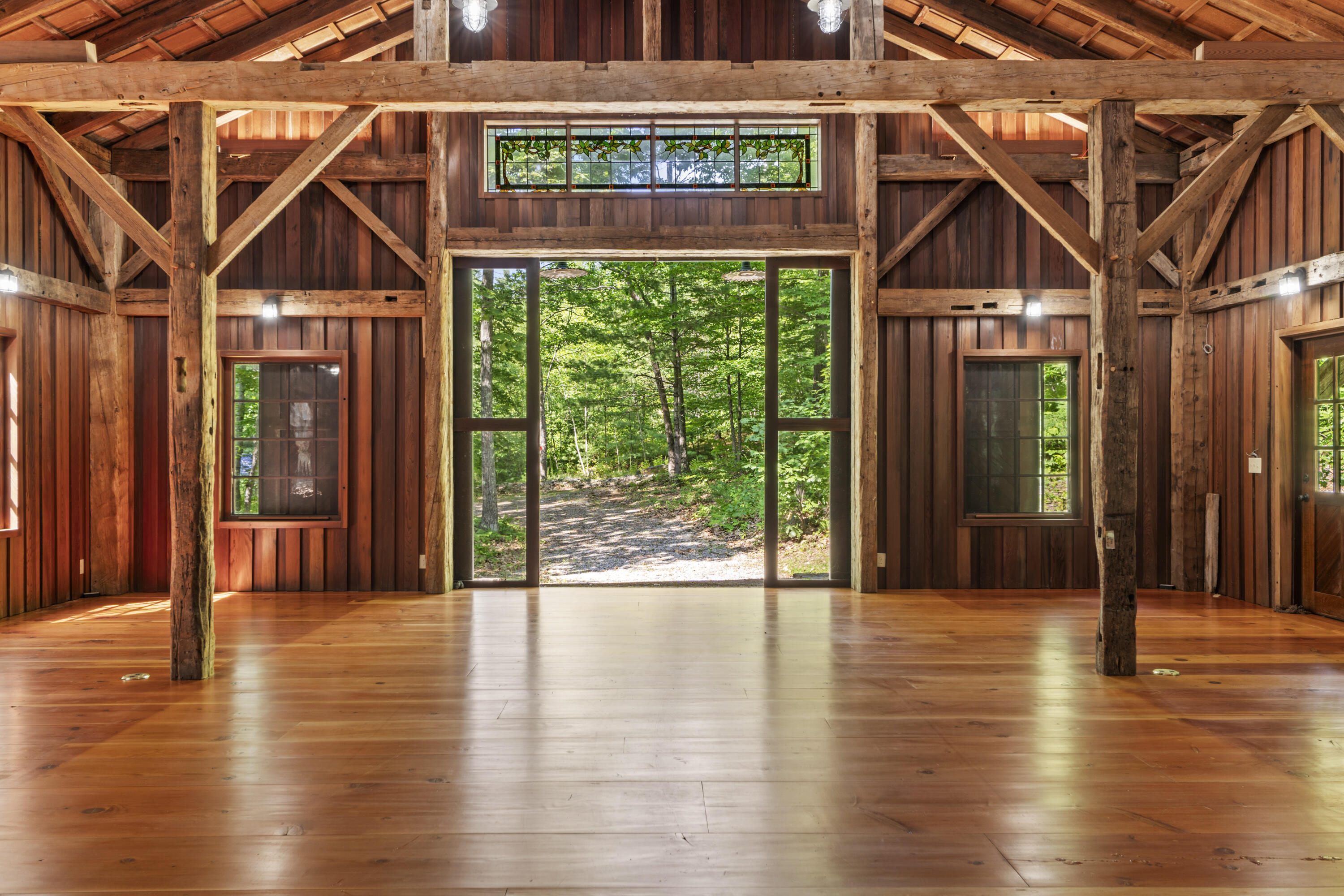 87 Miller Road, Casco, ME, 04015