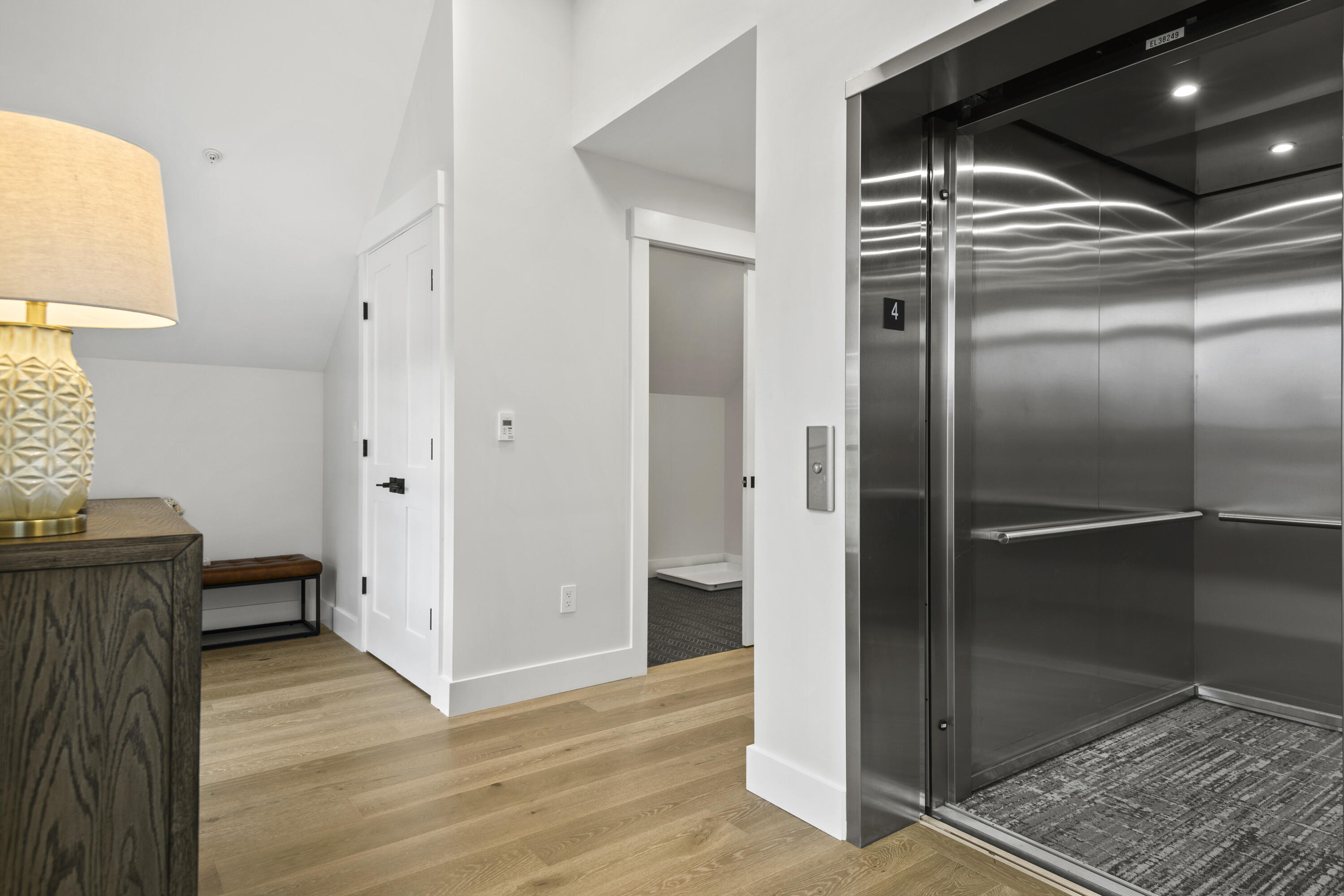 2 India Street UNIT 4, Portland, ME, 04101