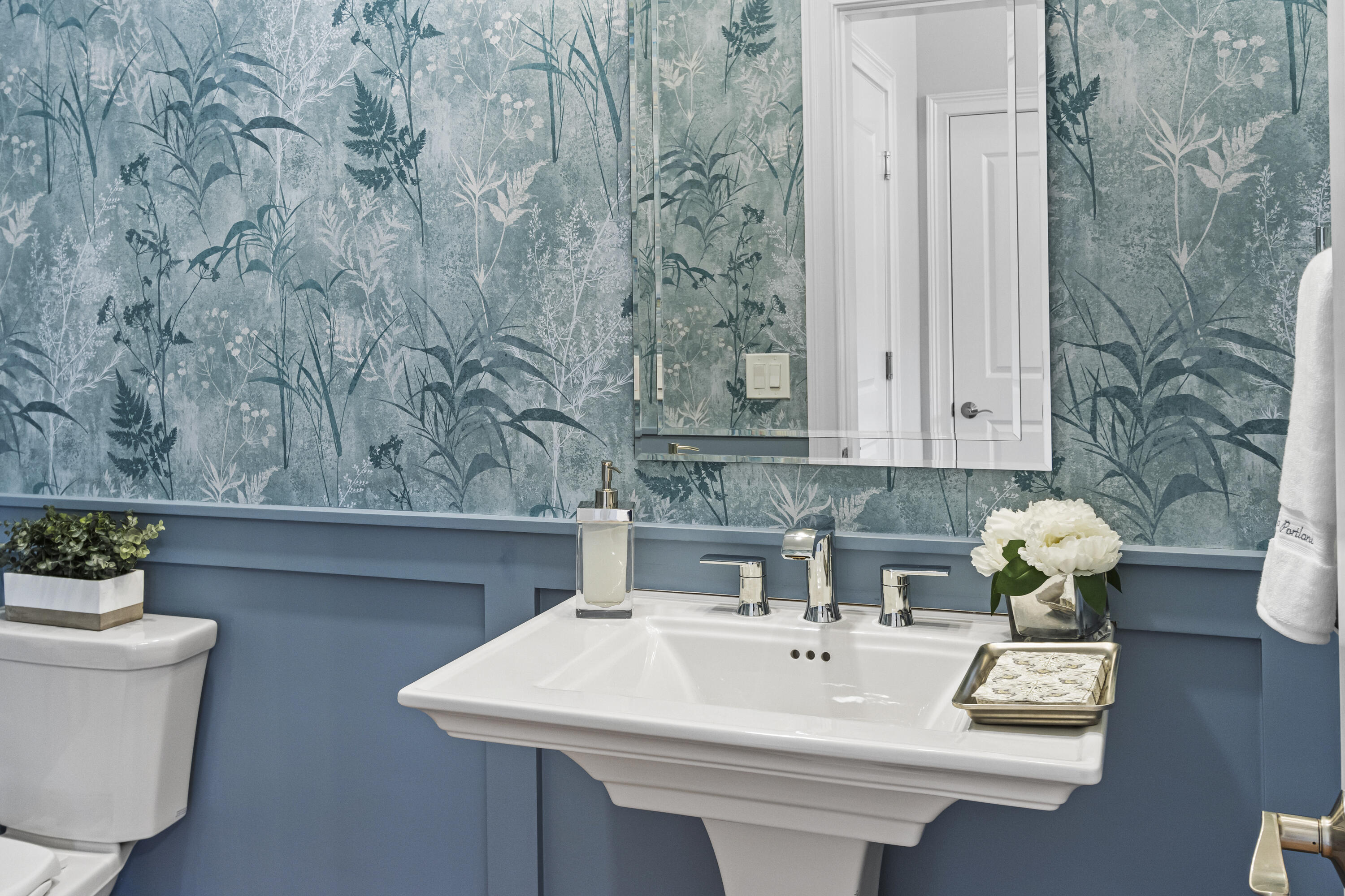 18 Plover Way UNIT 29, South Portland, ME, 04106