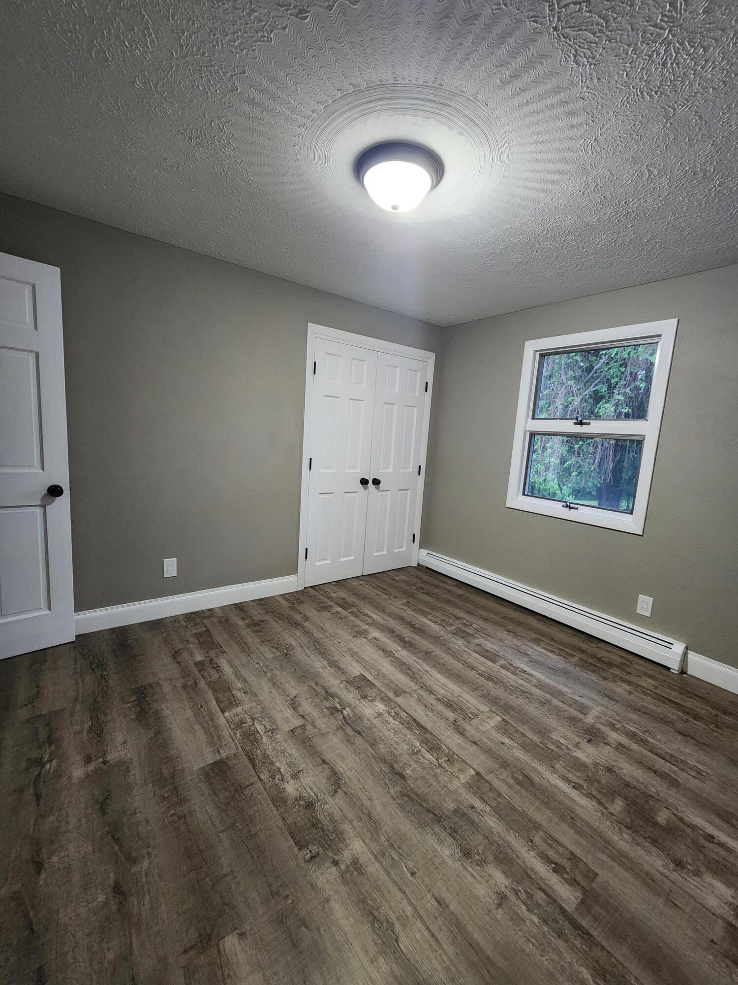 18 Martin Heights, Raymond, ME, 04071