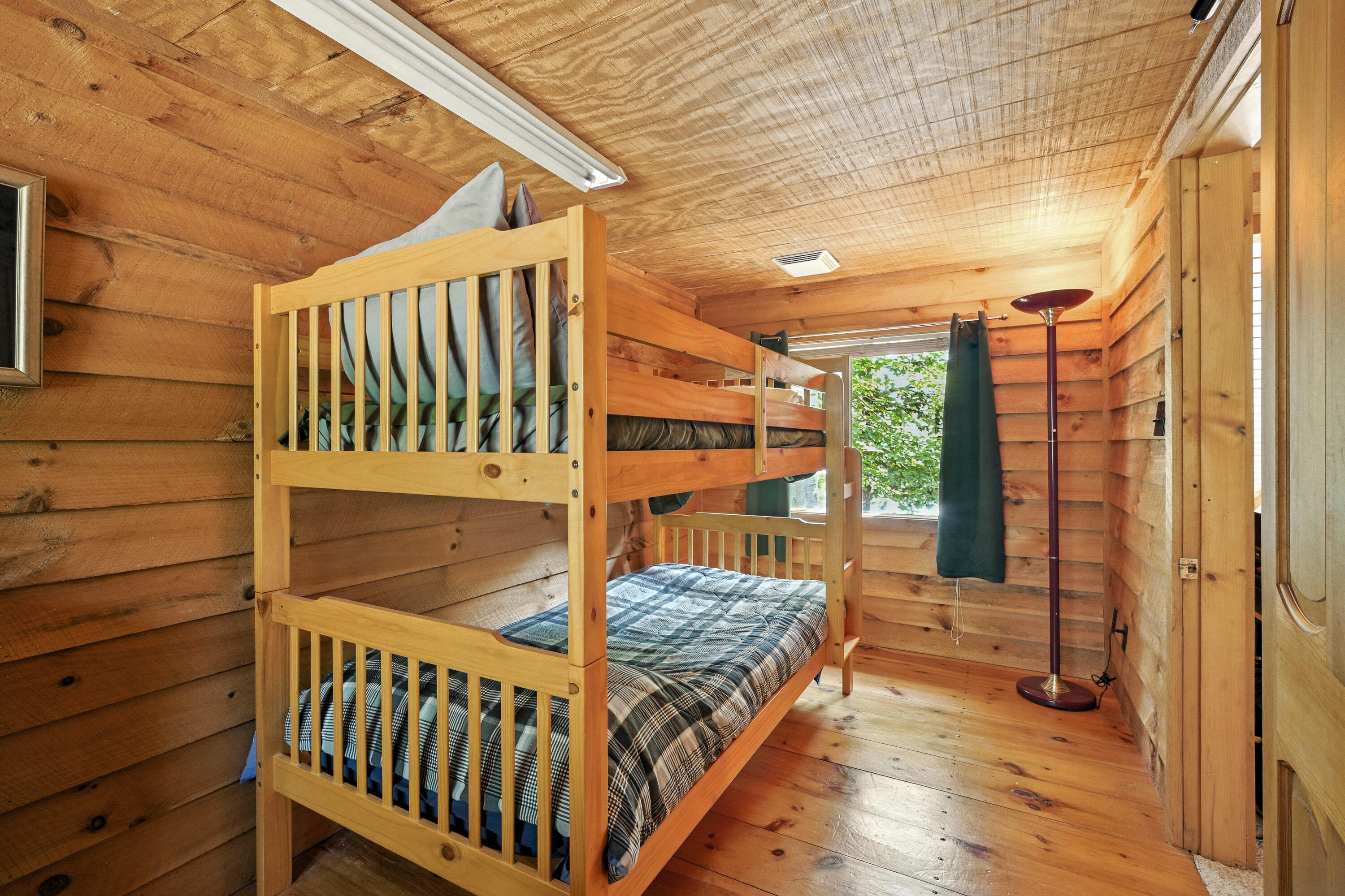 151 Bickford Road, Smithfield, ME, 04978