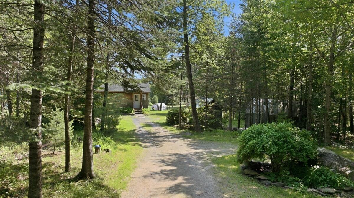 24 Bradeen Road, Sumner, ME 04292 28-DJI_20260629133832_0351_D