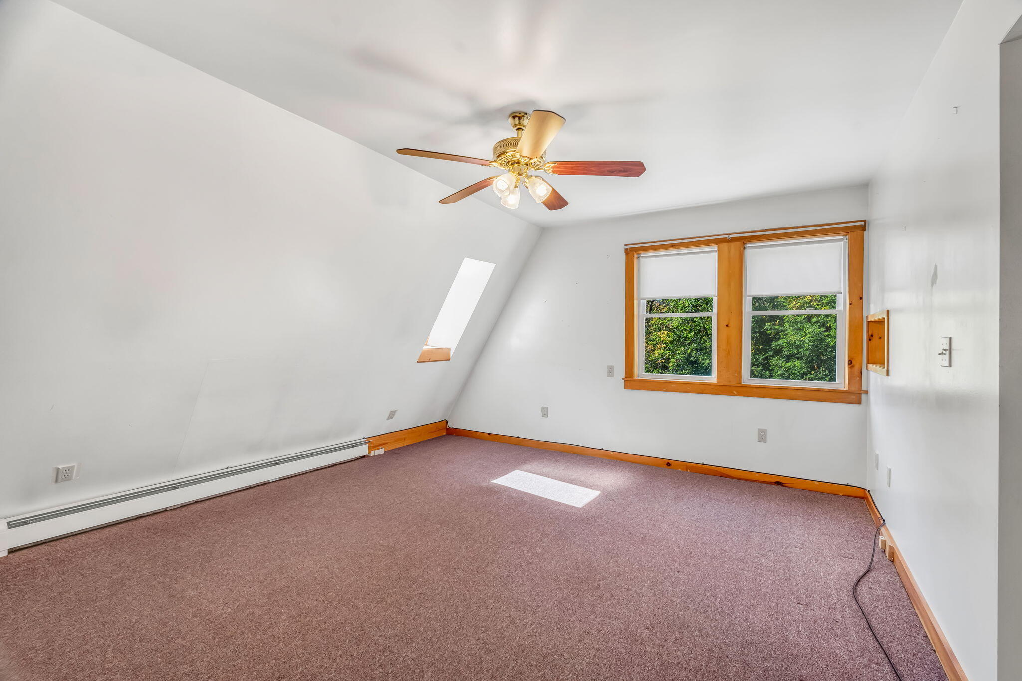 28 Main Street Hill, Dexter, ME, 04930