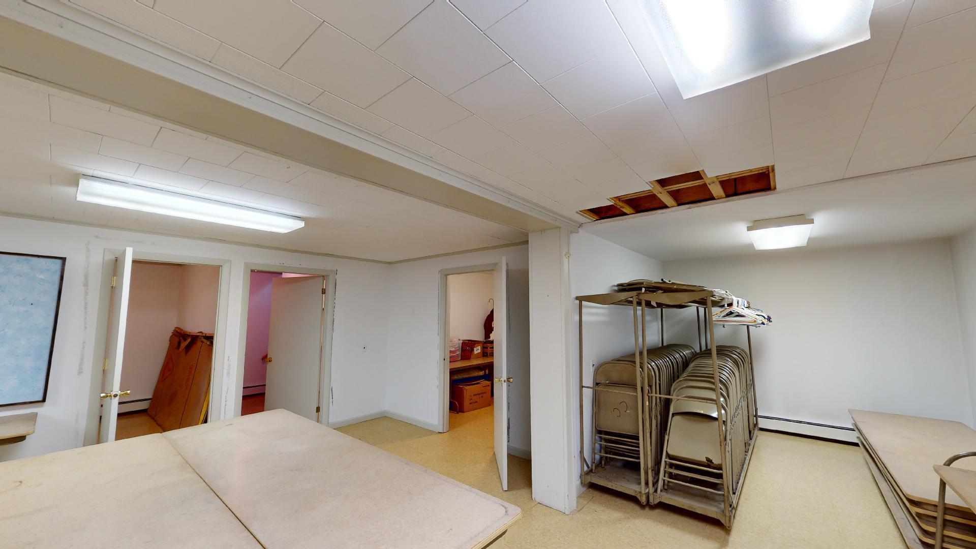 54 North Street, Machias, ME, 04654