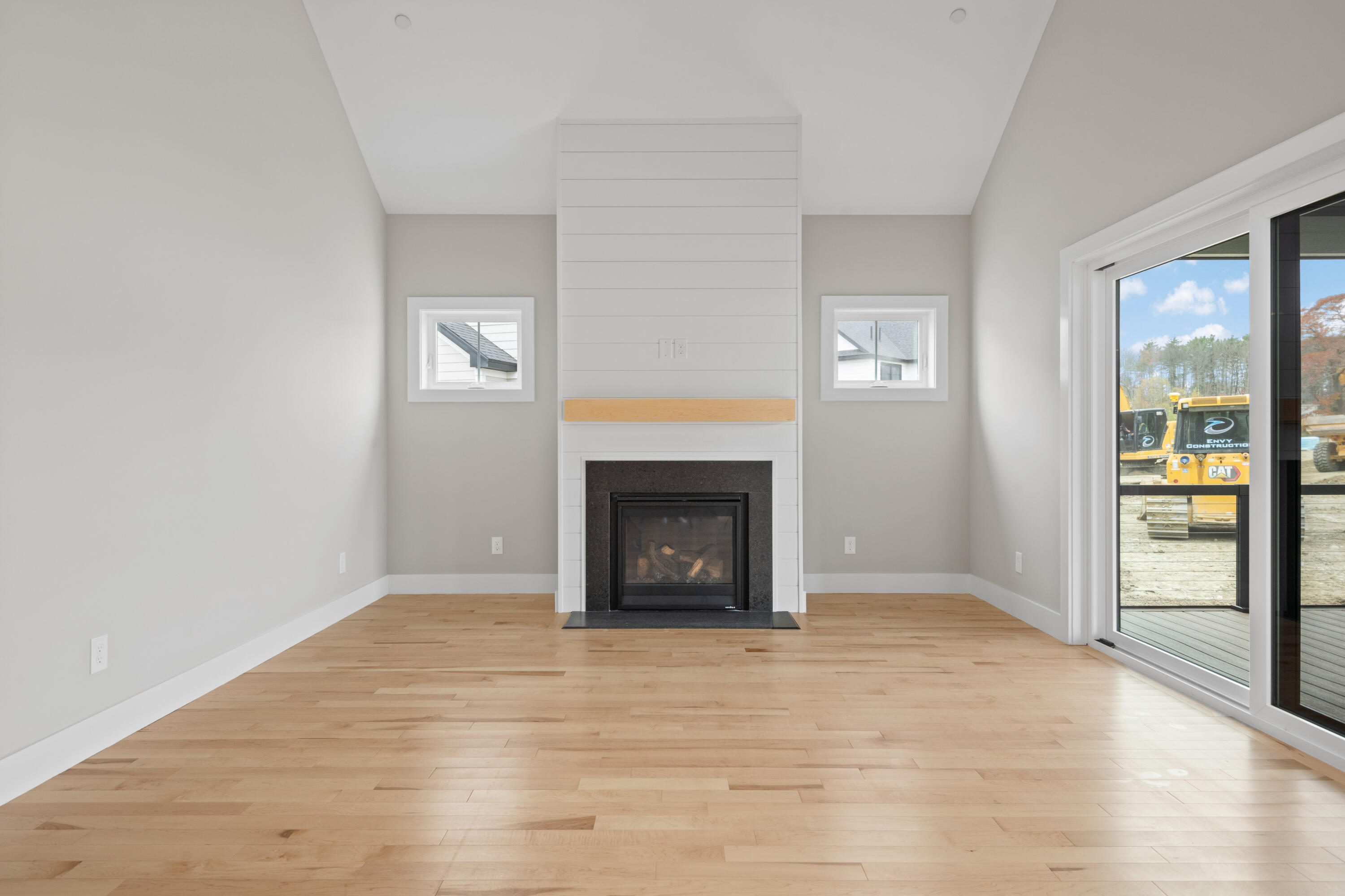 112 Owls Nest Road, Portland, ME, 04102