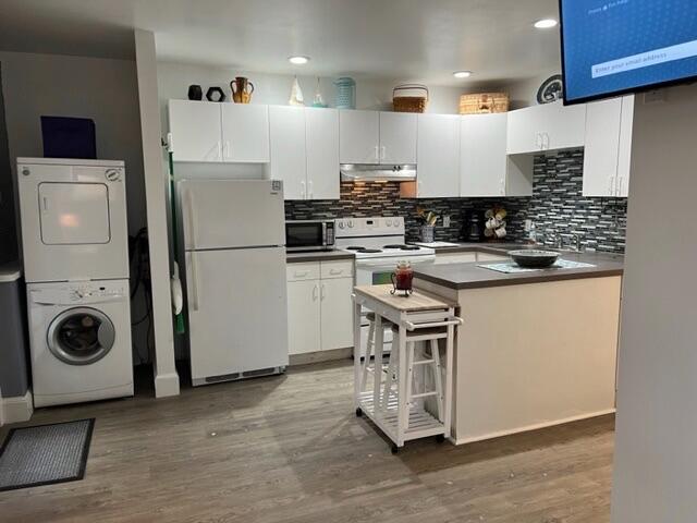 226 Washington Street, Bath, ME, 04530