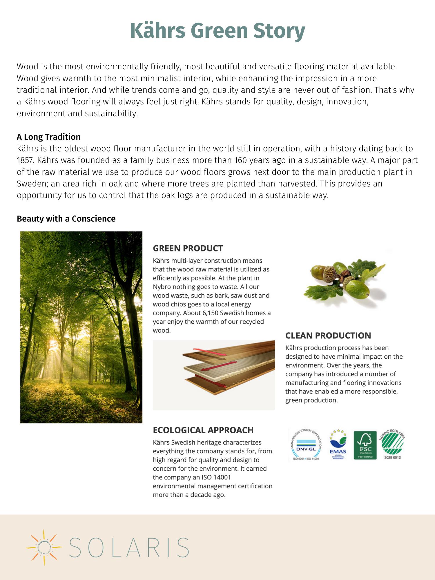 130 Morning Street UNIT 3A, Portland, ME, 04101