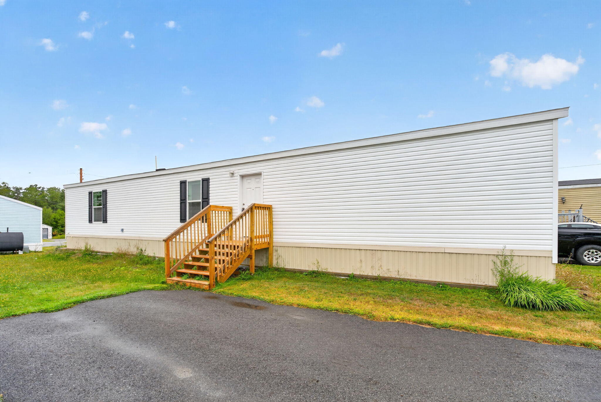 Photo of 33 Black Bear Road Brewer ME 04412