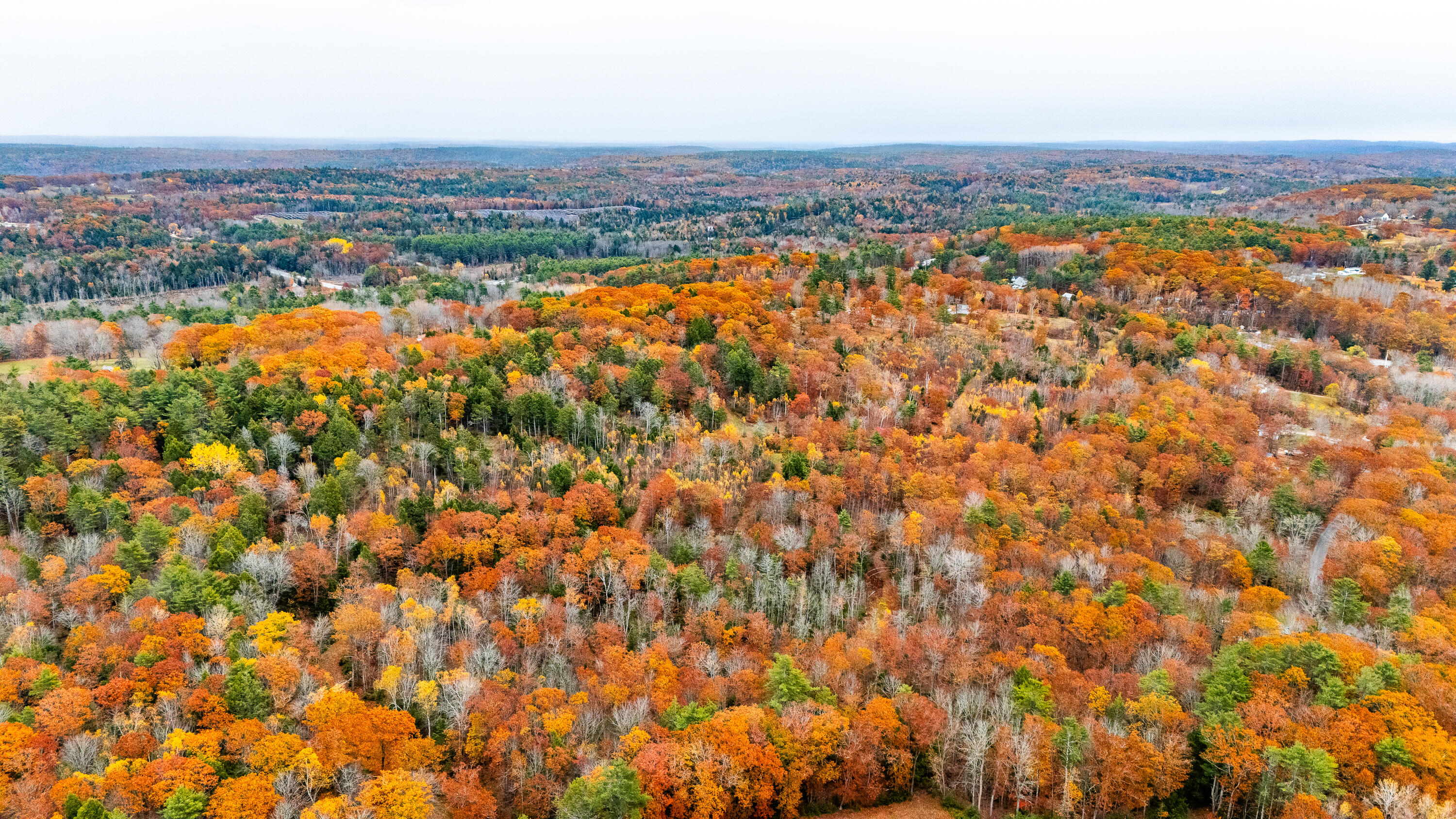 LotUNIT&nbsp;4 Bay View Trail, Edgecomb, ME, 04556