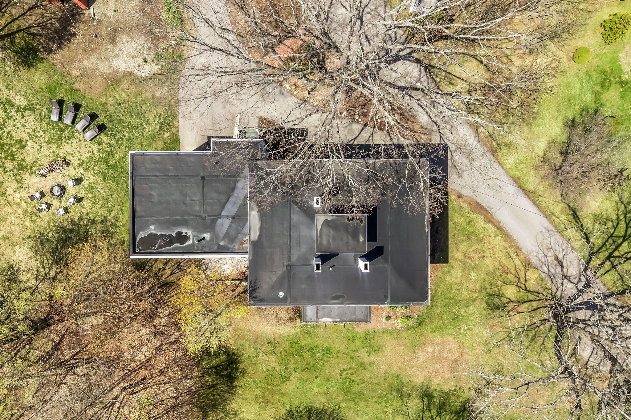 840 Broadway, Bangor, ME, 04401