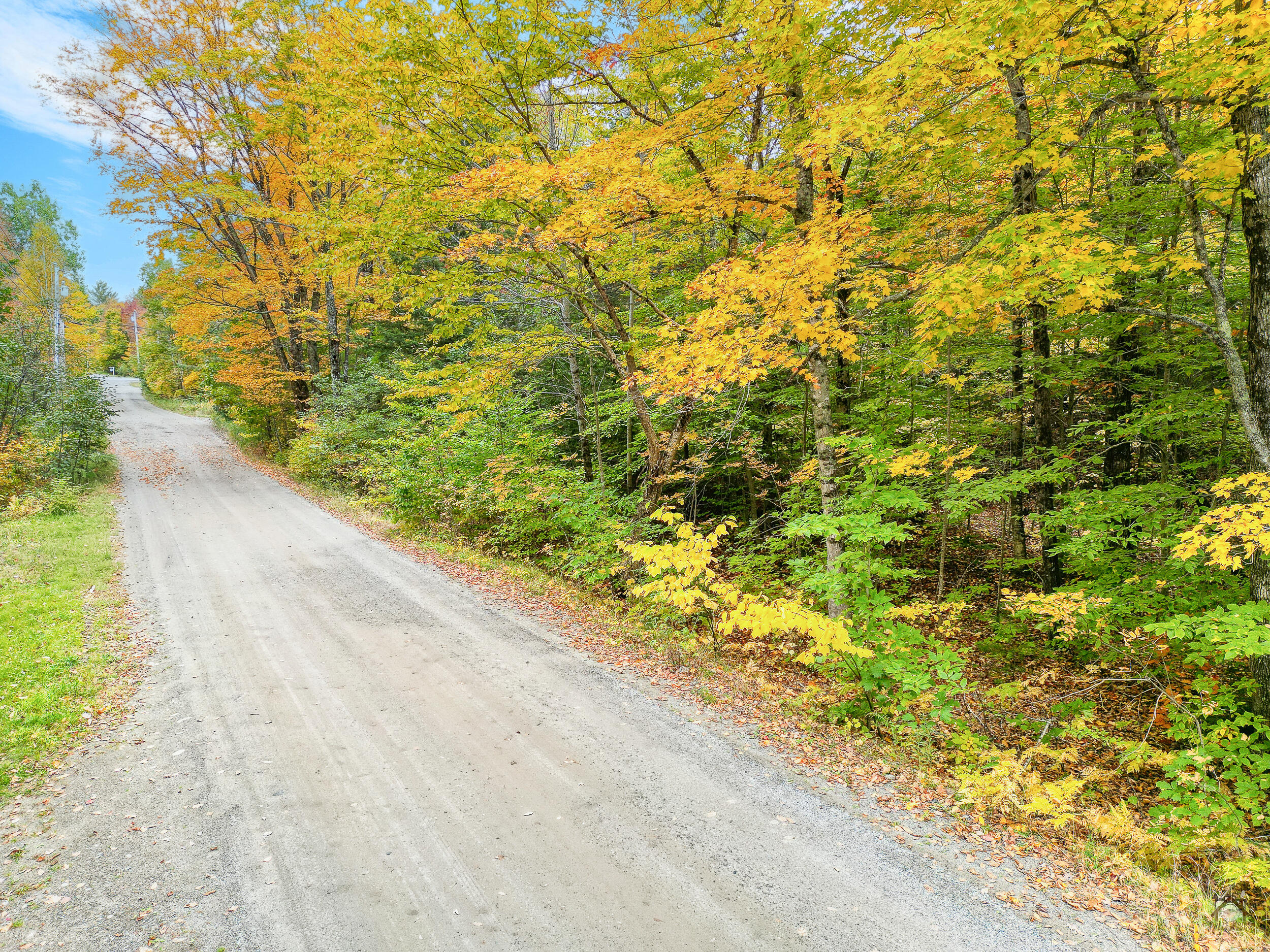 Lot 1-23 Claybrook Road, Kingfield, ME 04947 331-dp-120