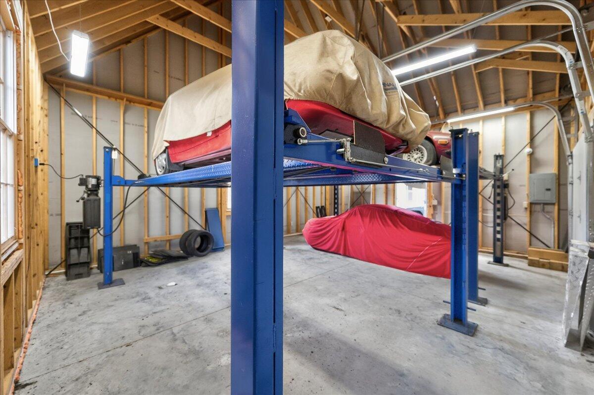 21 La Tour Street, Castine, ME, 04421